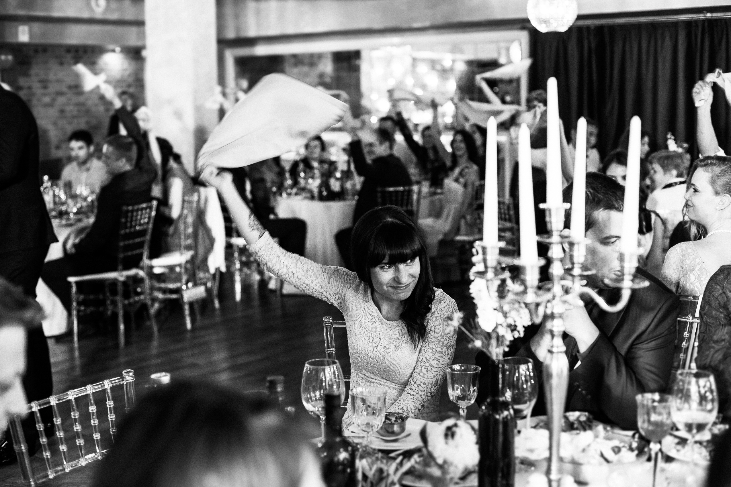 Маша и Гера-2017. Свадебный и семейный Фотограф Денис Кошель