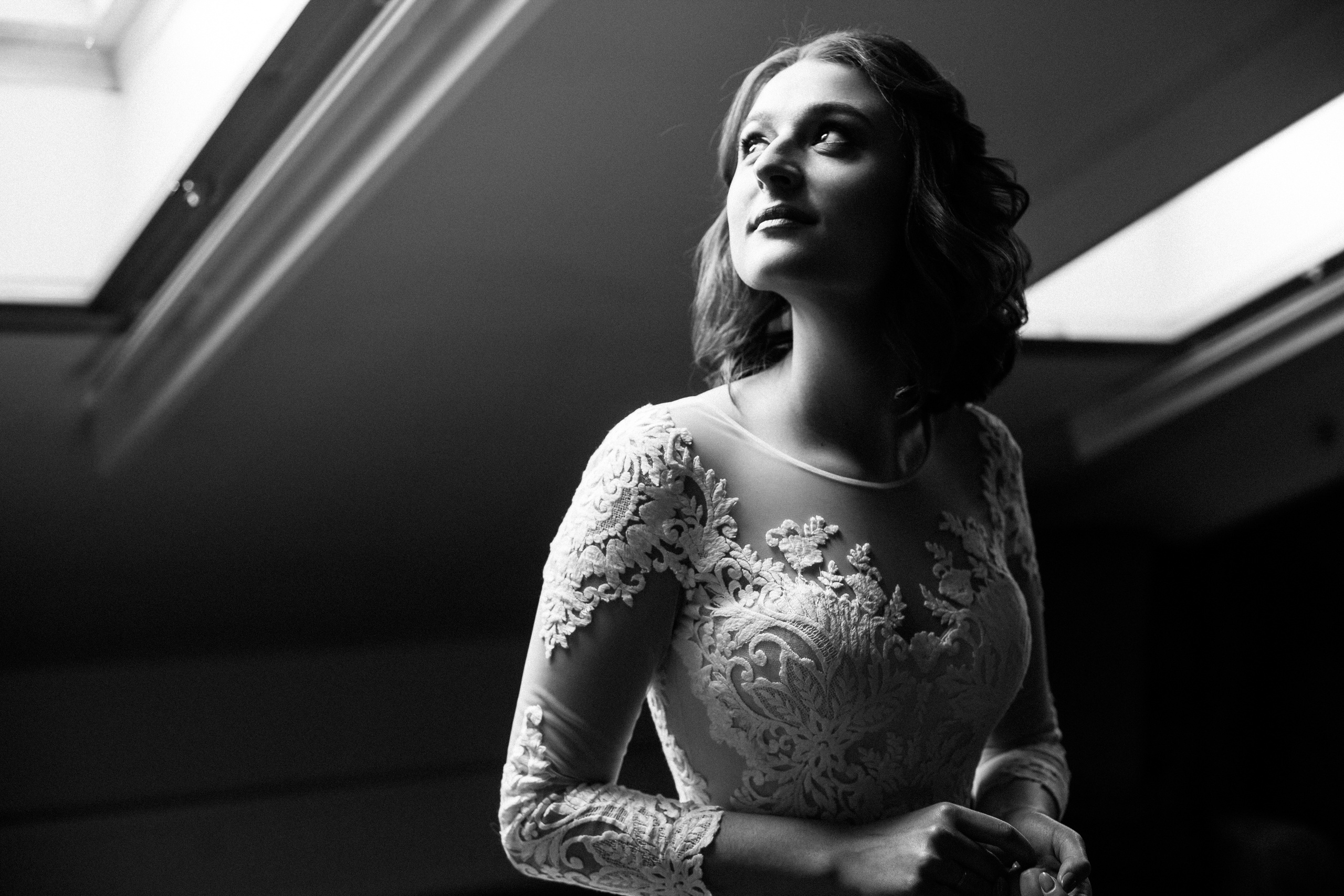 Таня и Рома-2017. Свадебный и семейный Фотограф Денис Кошель