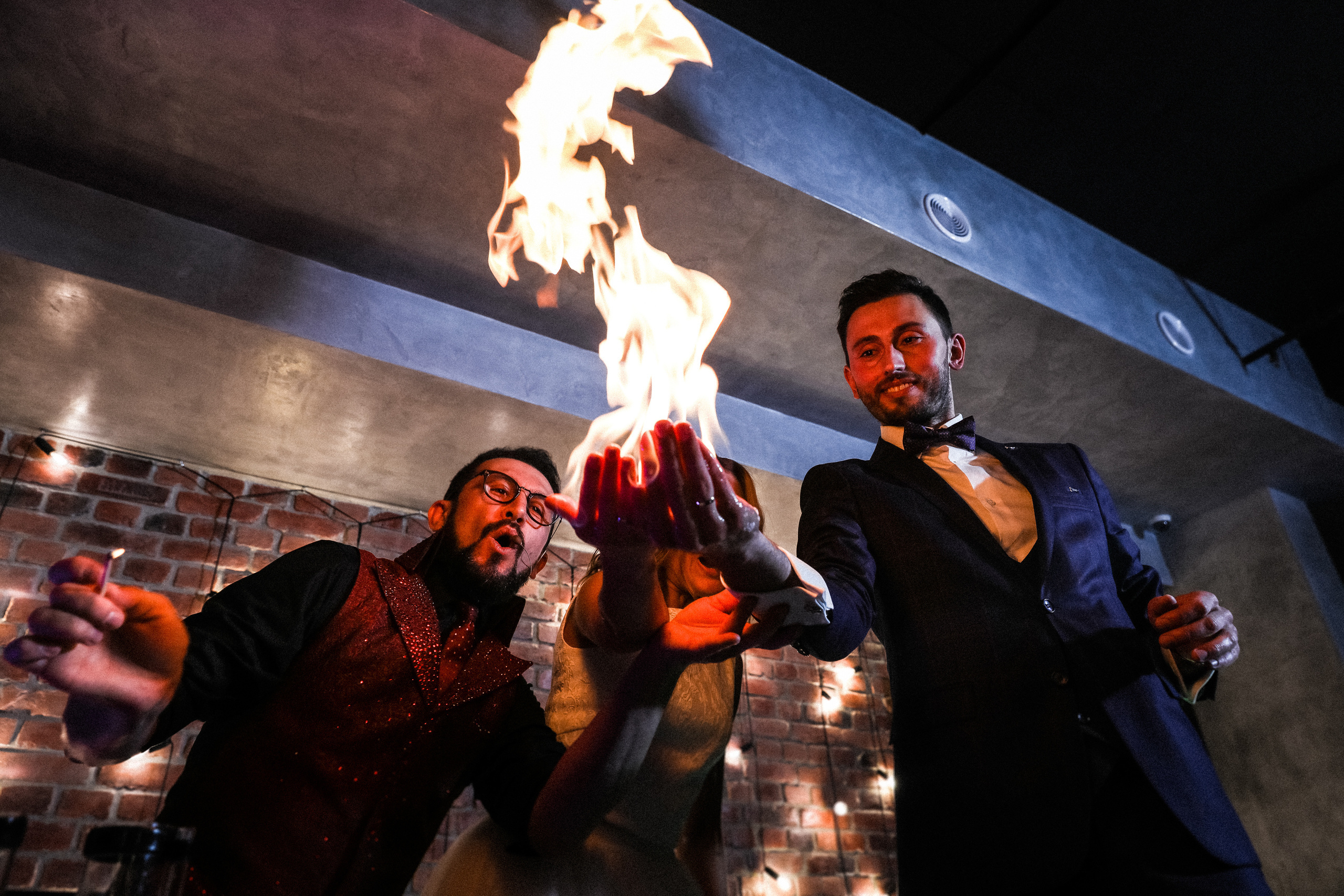 Маша и Гера-2017. Свадебный и семейный Фотограф Денис Кошель