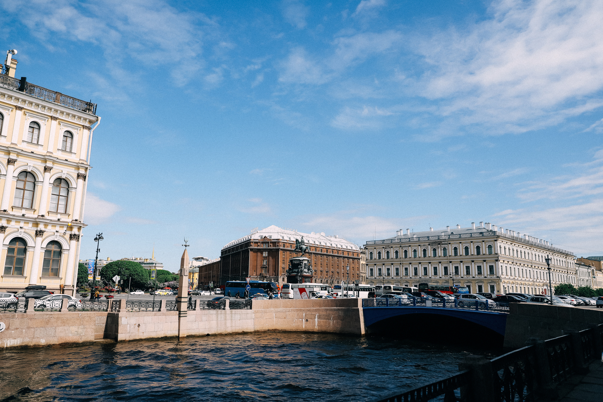 Маша и Гера-2017. Свадебный и семейный Фотограф Денис Кошель