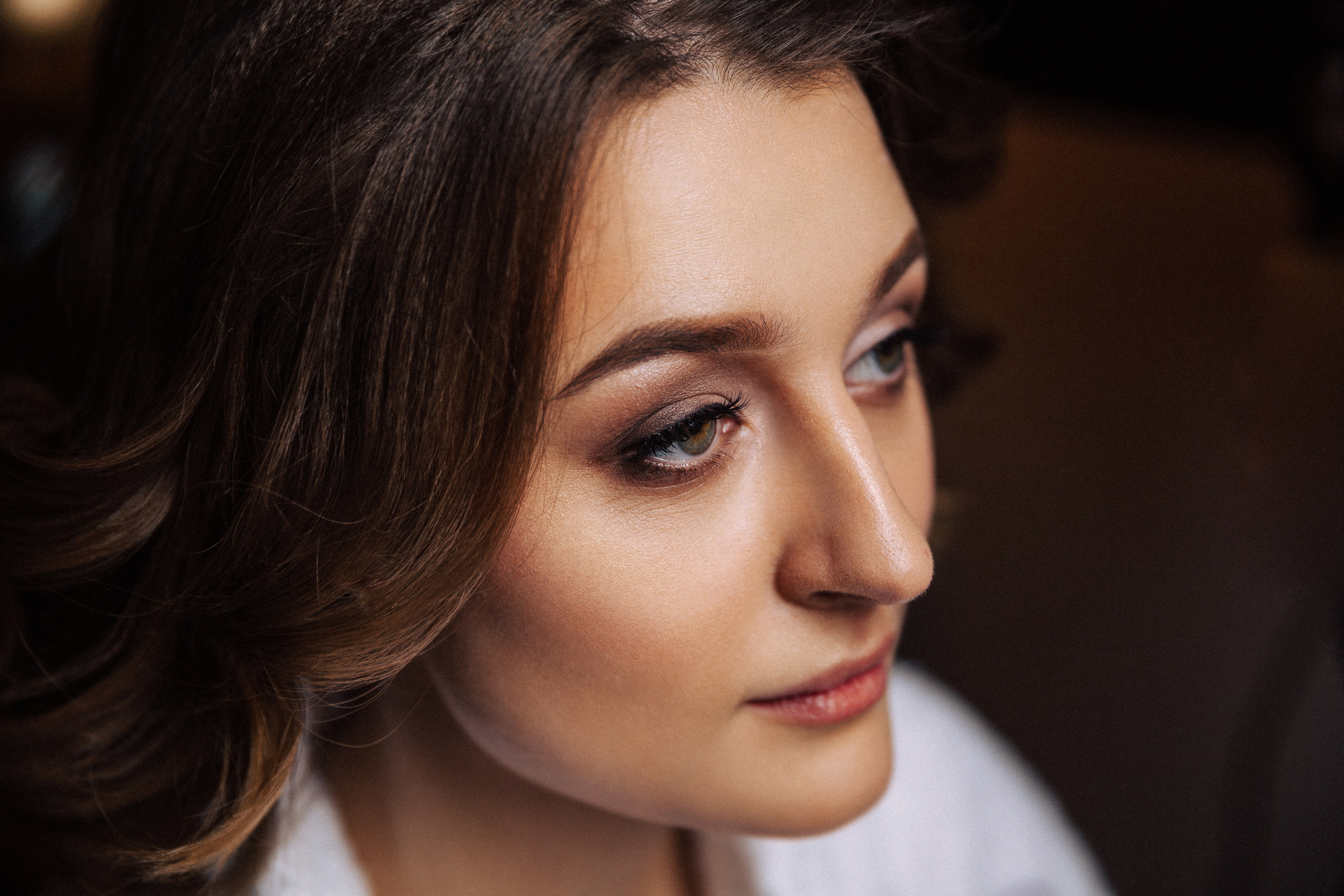 Таня и Рома-2017. Свадебный и семейный Фотограф Денис Кошель