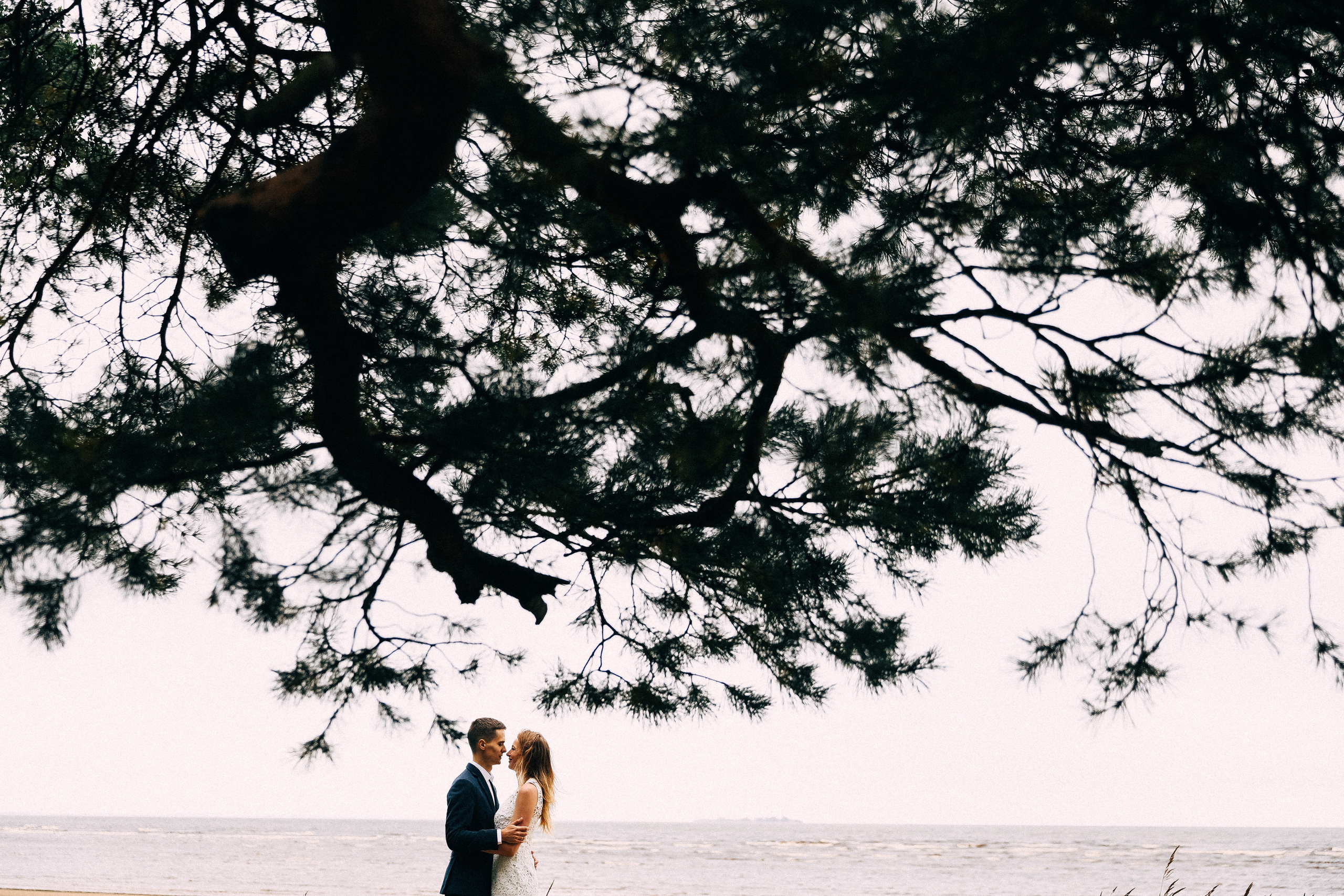 Светлана и Илья-2017. Свадебный и семейный Фотограф Денис Кошель