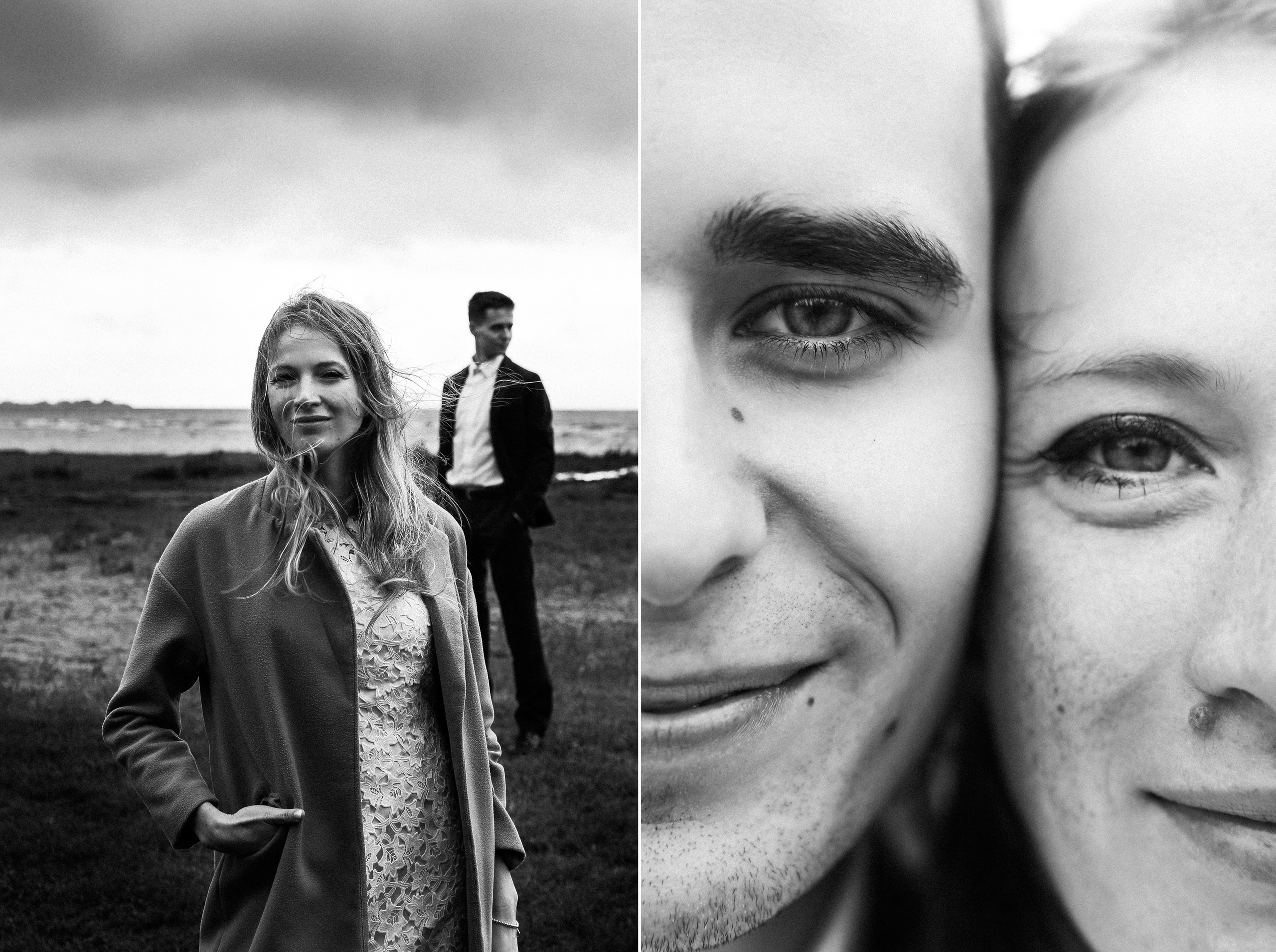 Светлана и Илья-2017. Свадебный и семейный Фотограф Денис Кошель