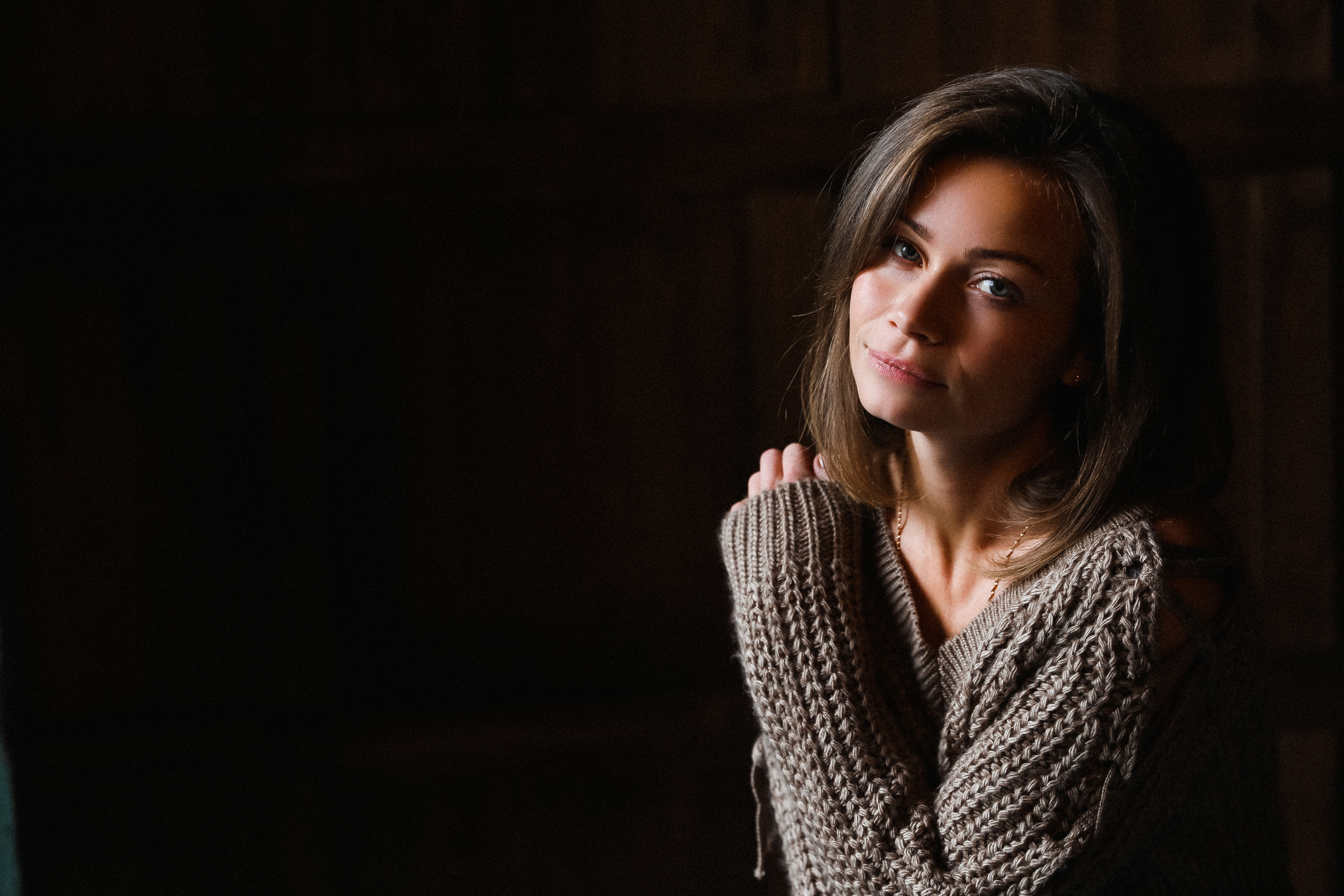 Сева, Таня и Лёша. Свадебный и семейный Фотограф Денис Кошель