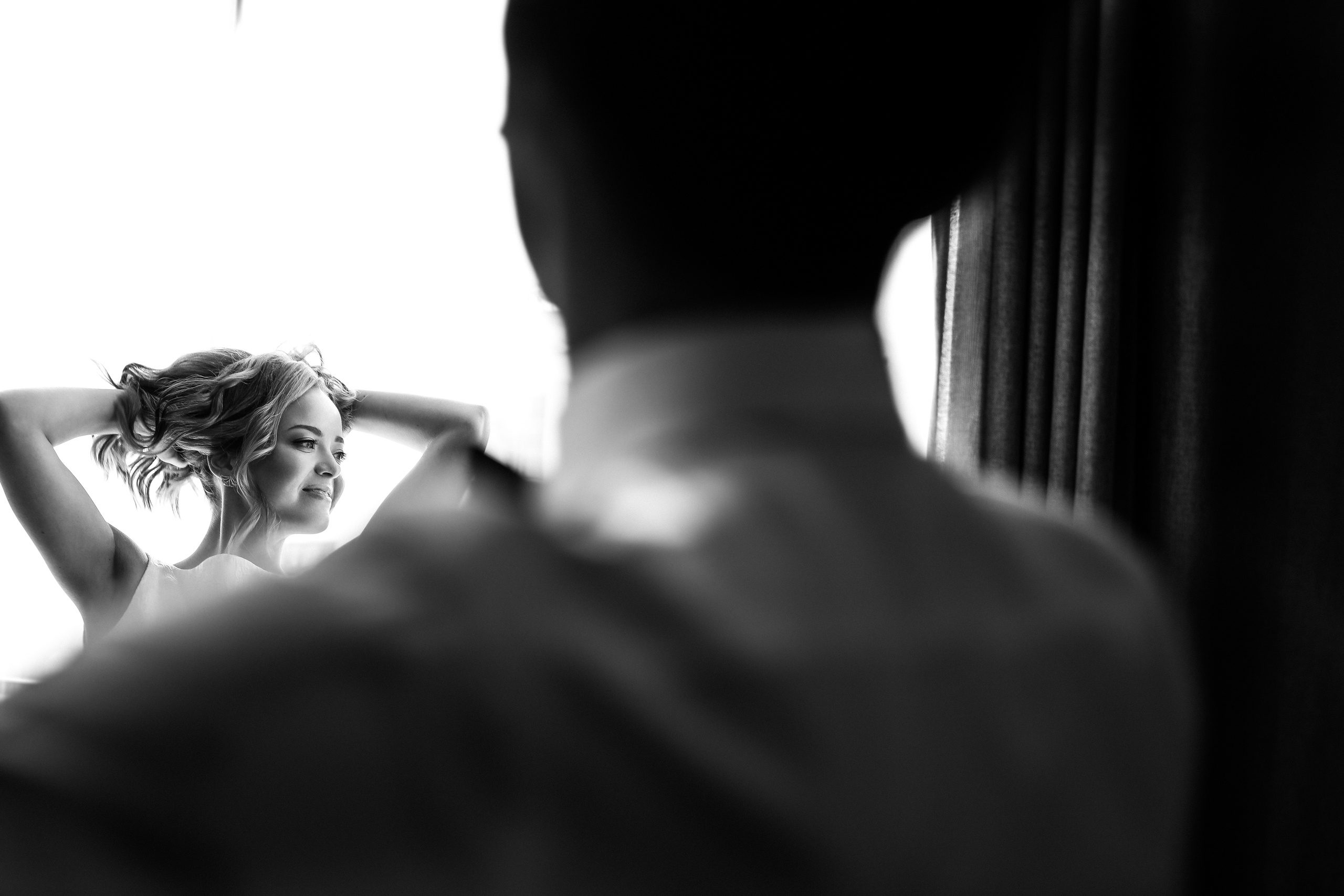 Маша и Гера-2017. Свадебный и семейный Фотограф Денис Кошель