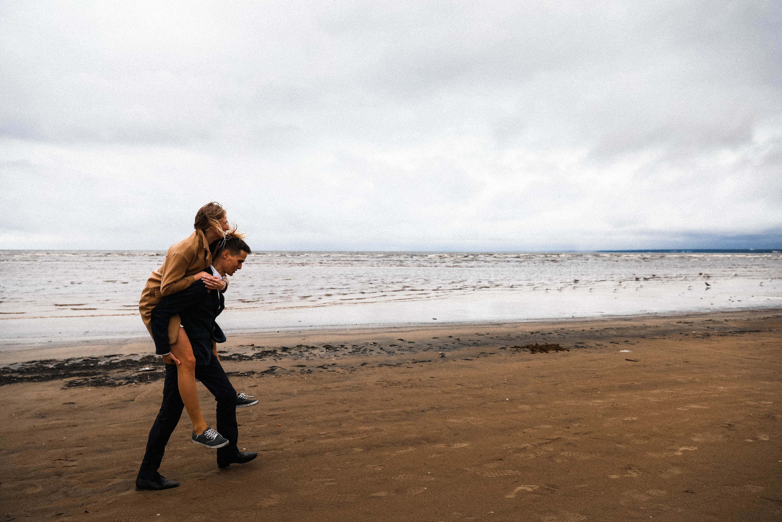 Светлана и Илья-2017. Свадебный и семейный Фотограф Денис Кошель