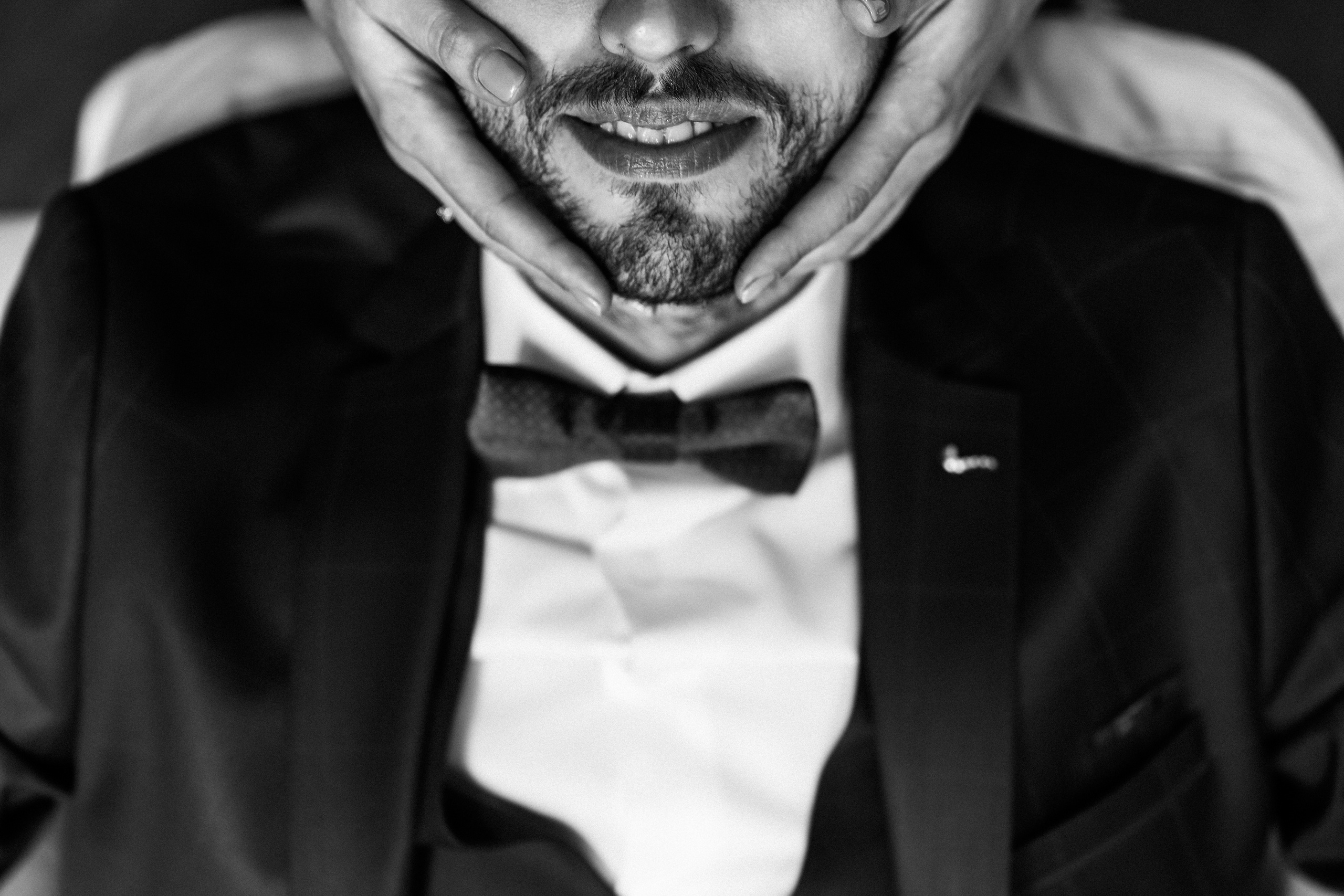 Маша и Гера-2017. Свадебный и семейный Фотограф Денис Кошель