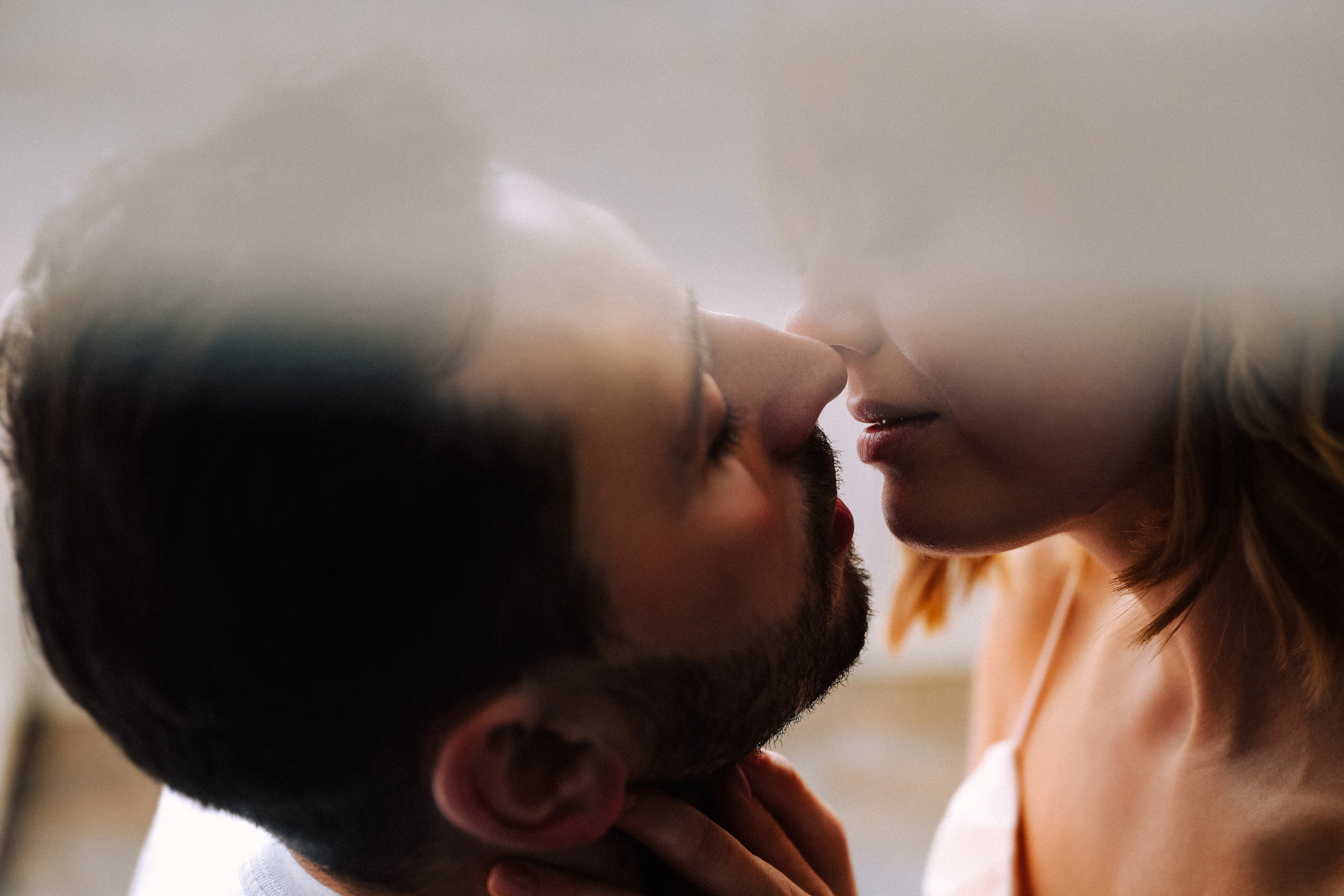 Маша и Гера-2017. Свадебный и семейный Фотограф Денис Кошель