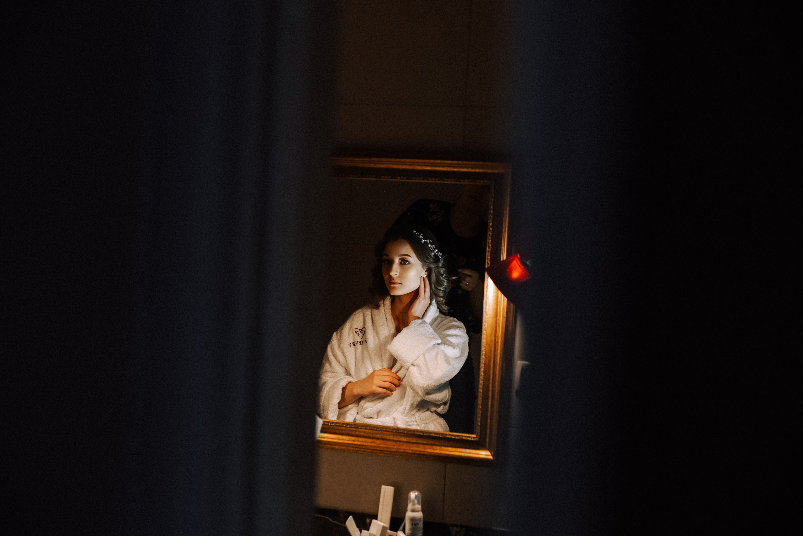 Таня и Рома-2017. Свадебный и семейный Фотограф Денис Кошель