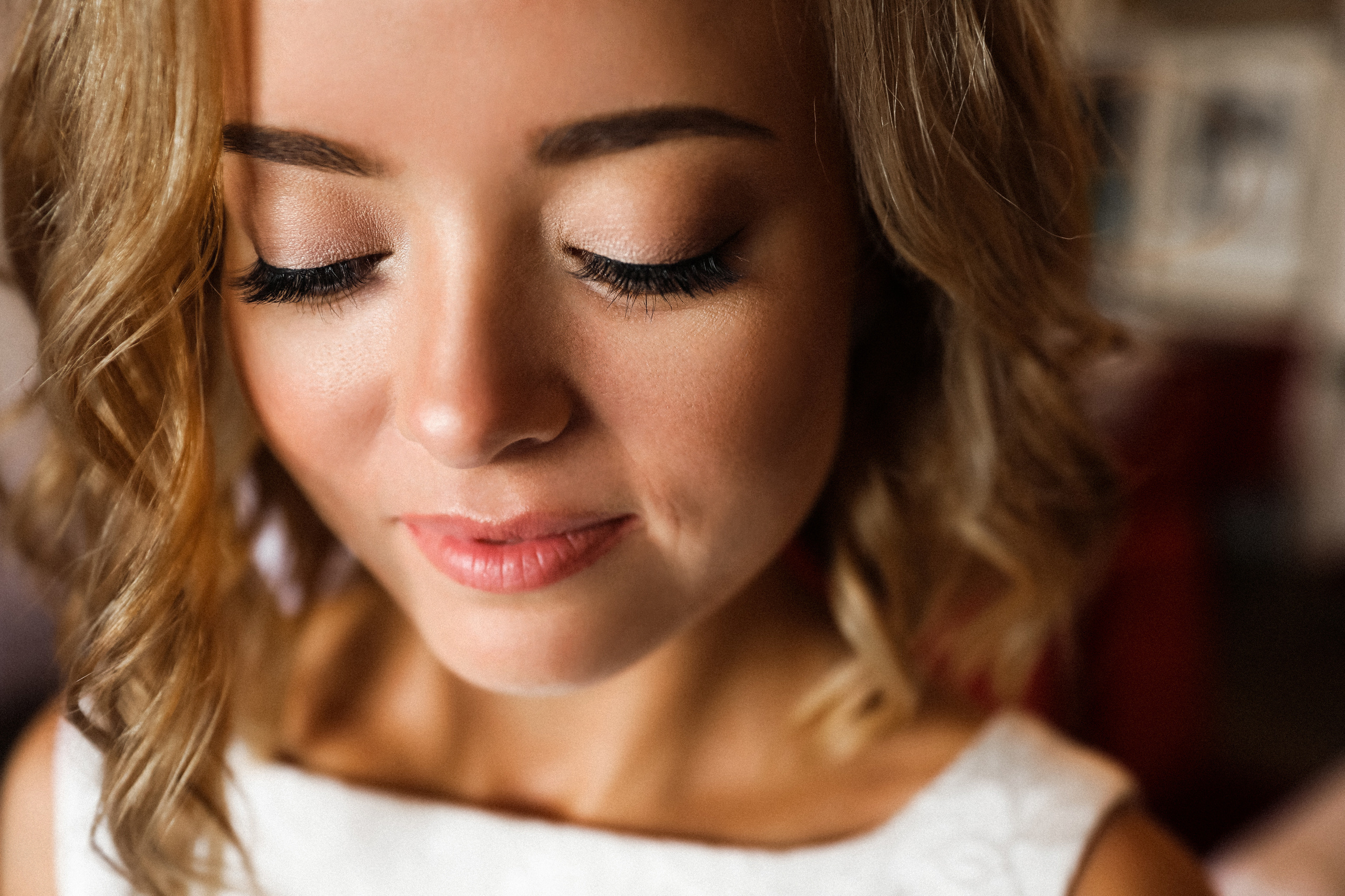 Маша и Гера-2017. Свадебный и семейный Фотограф Денис Кошель