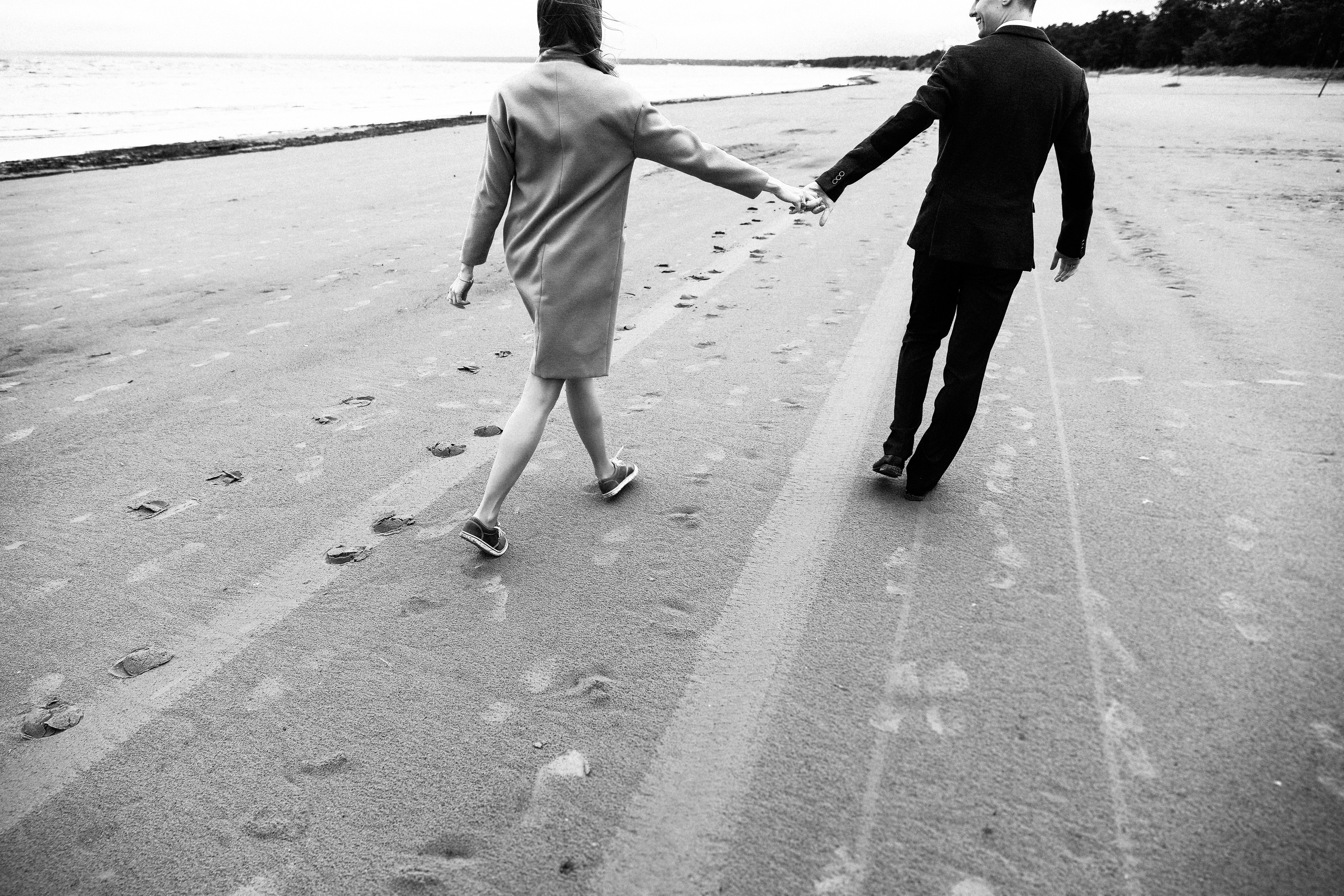 Светлана и Илья-2017. Свадебный и семейный Фотограф Денис Кошель