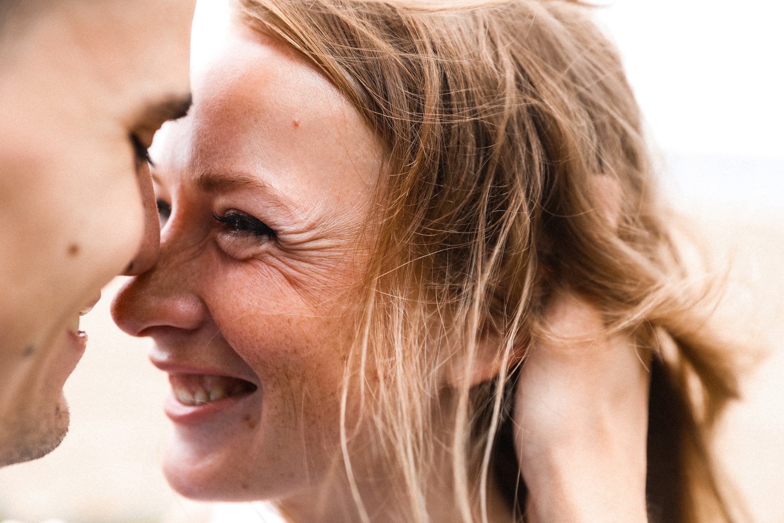 Светлана и Илья-2017. Свадебный и семейный Фотограф Денис Кошель