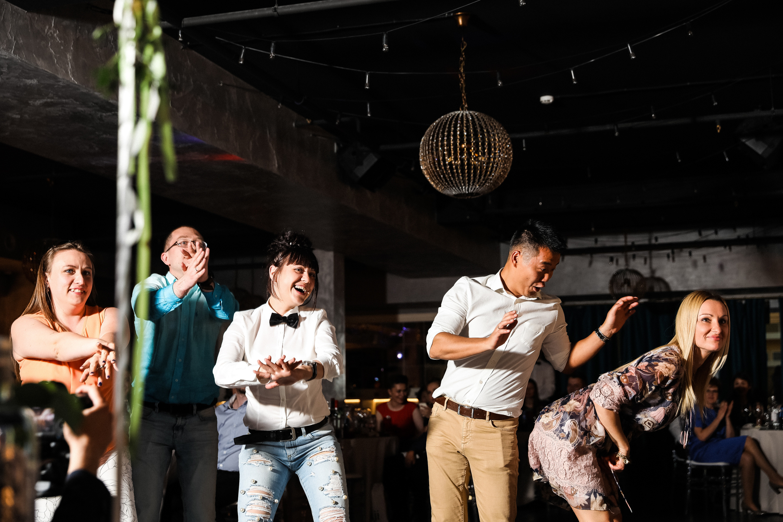 Маша и Гера-2017. Свадебный и семейный Фотограф Денис Кошель