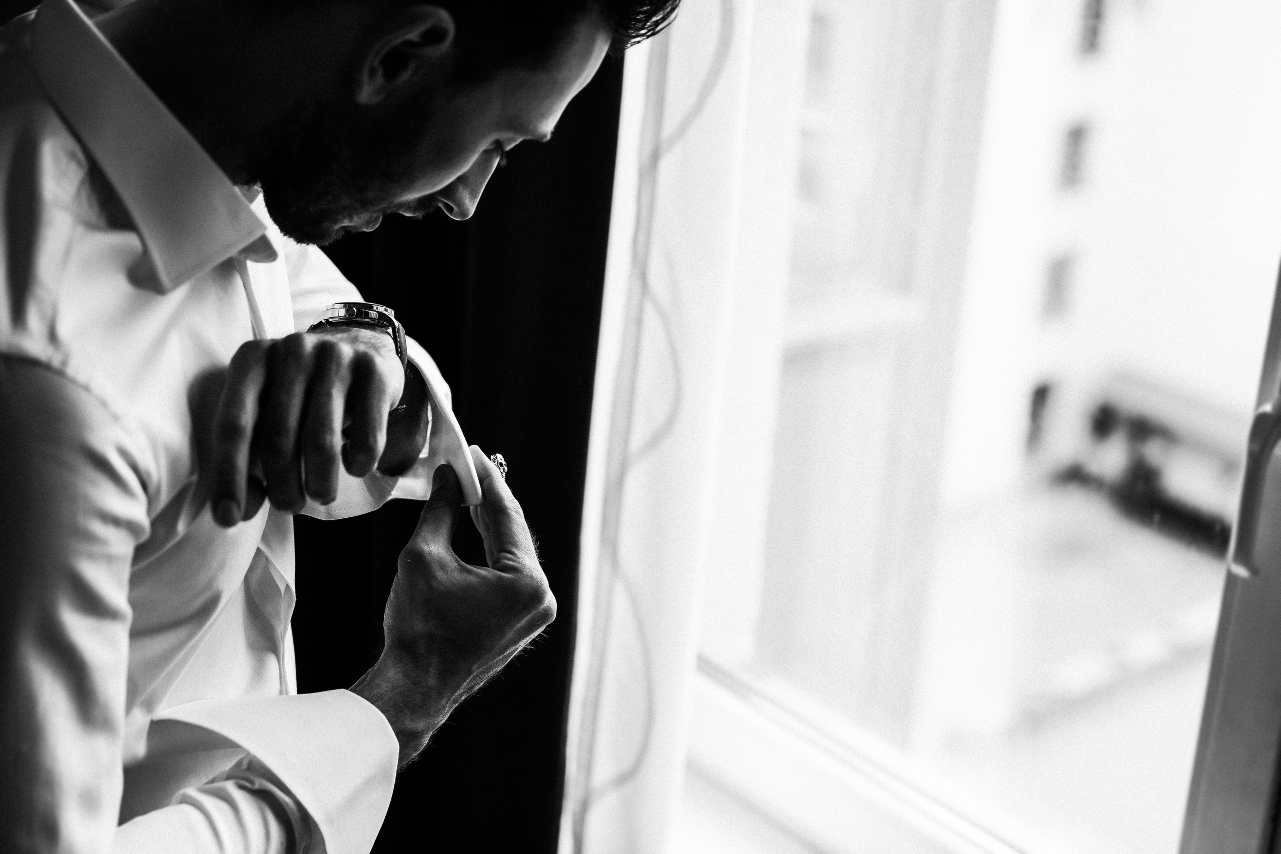 Маша и Гера-2017. Свадебный и семейный Фотограф Денис Кошель