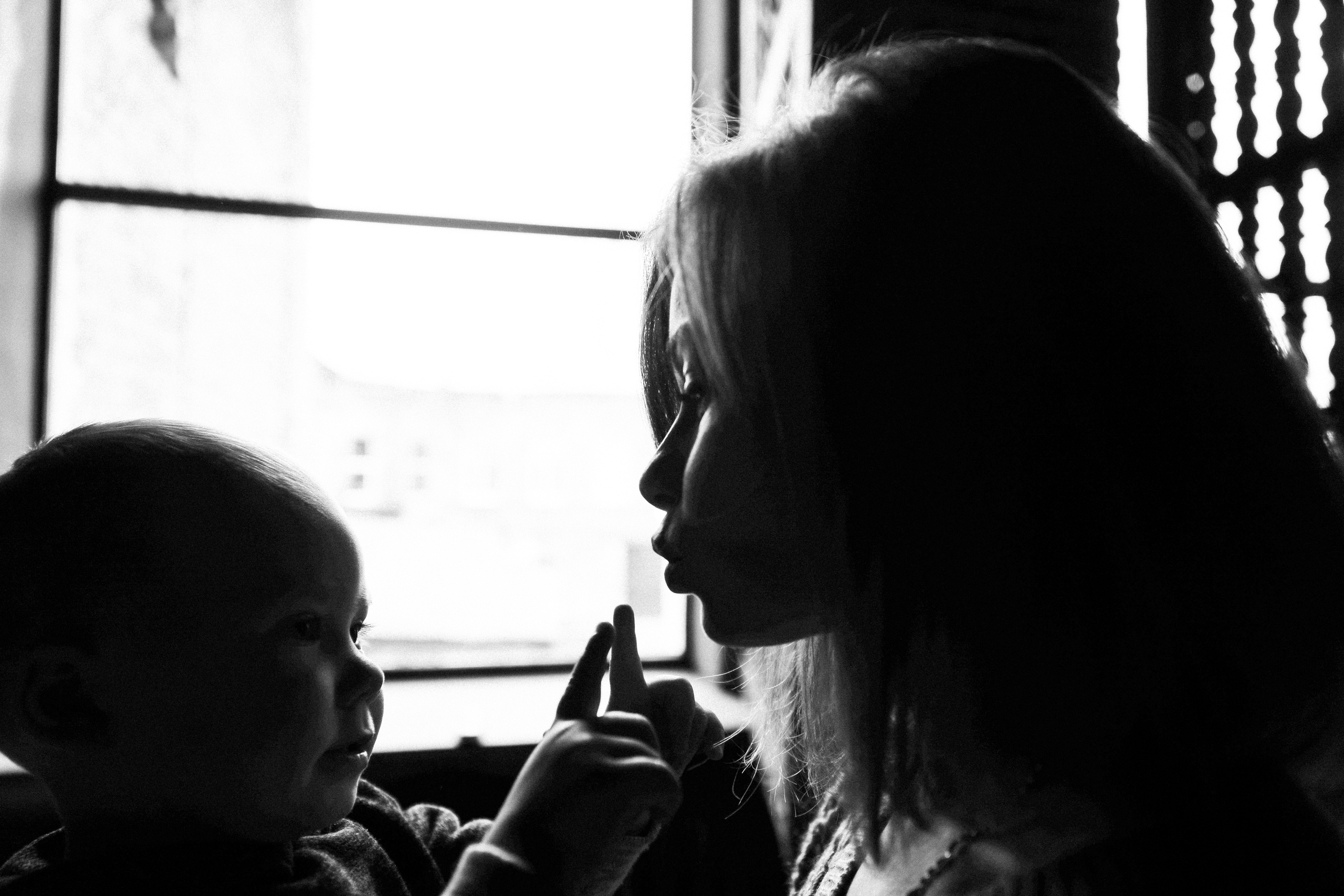 Сева, Таня и Лёша. Свадебный и семейный Фотограф Денис Кошель