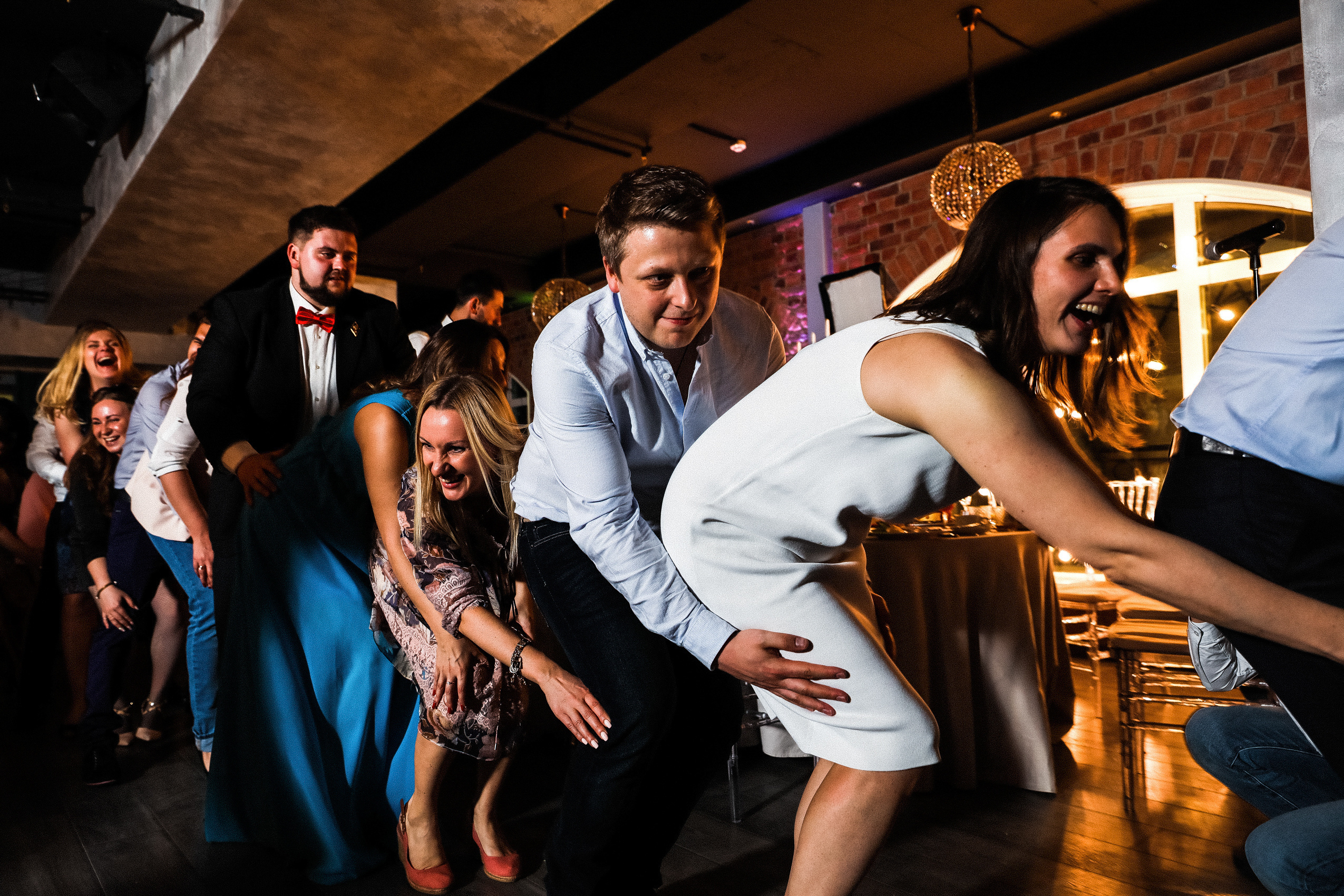 Маша и Гера-2017. Свадебный и семейный Фотограф Денис Кошель