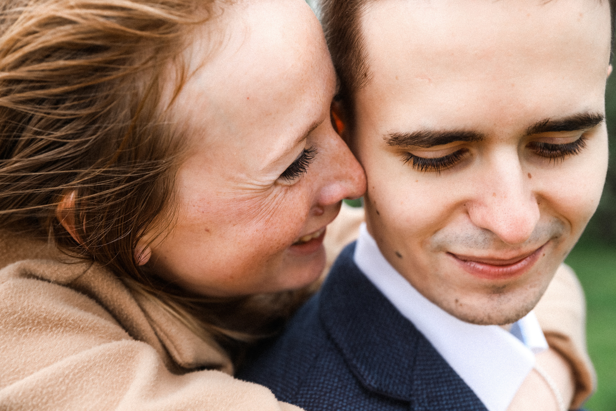 Светлана и Илья-2017. Свадебный и семейный Фотограф Денис Кошель