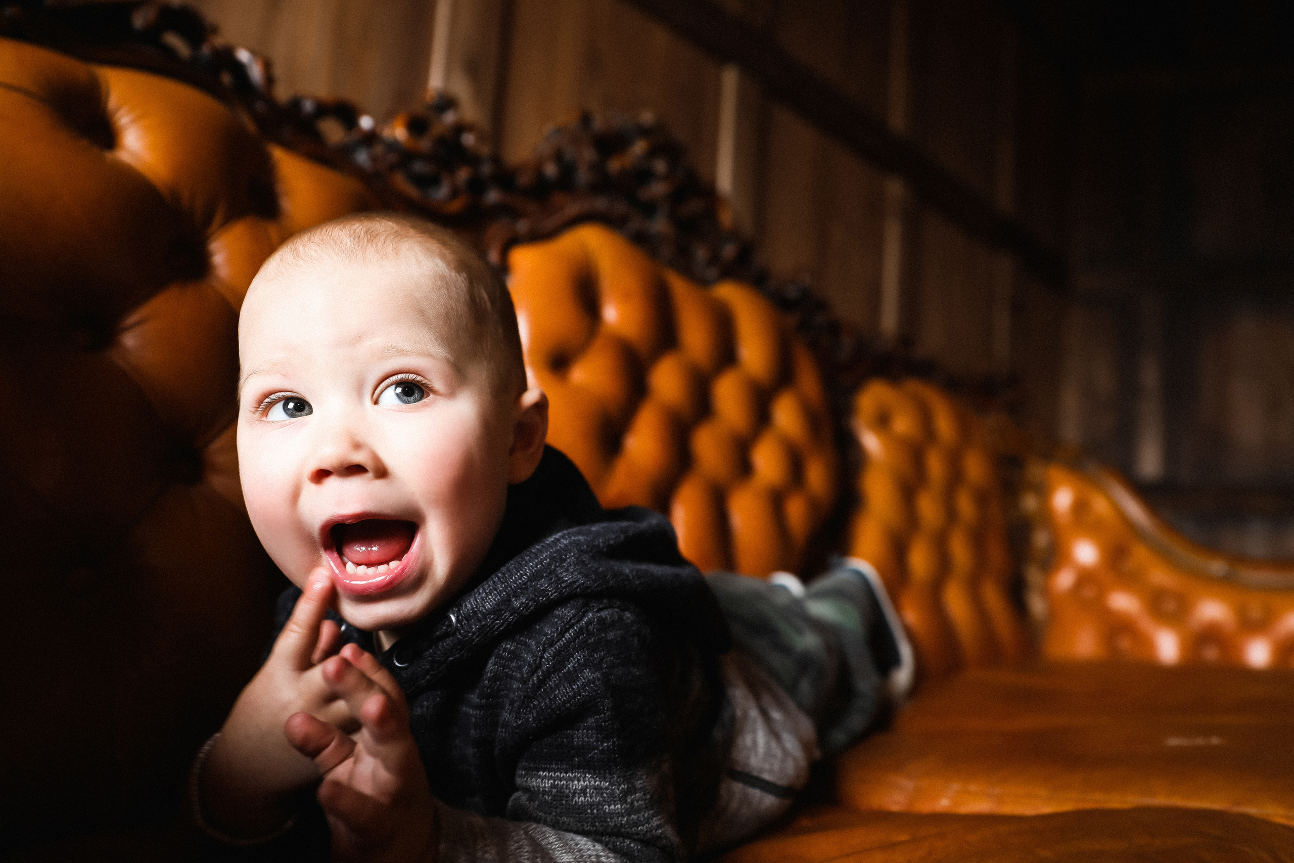 Сева, Таня и Лёша. Свадебный и семейный Фотограф Денис Кошель