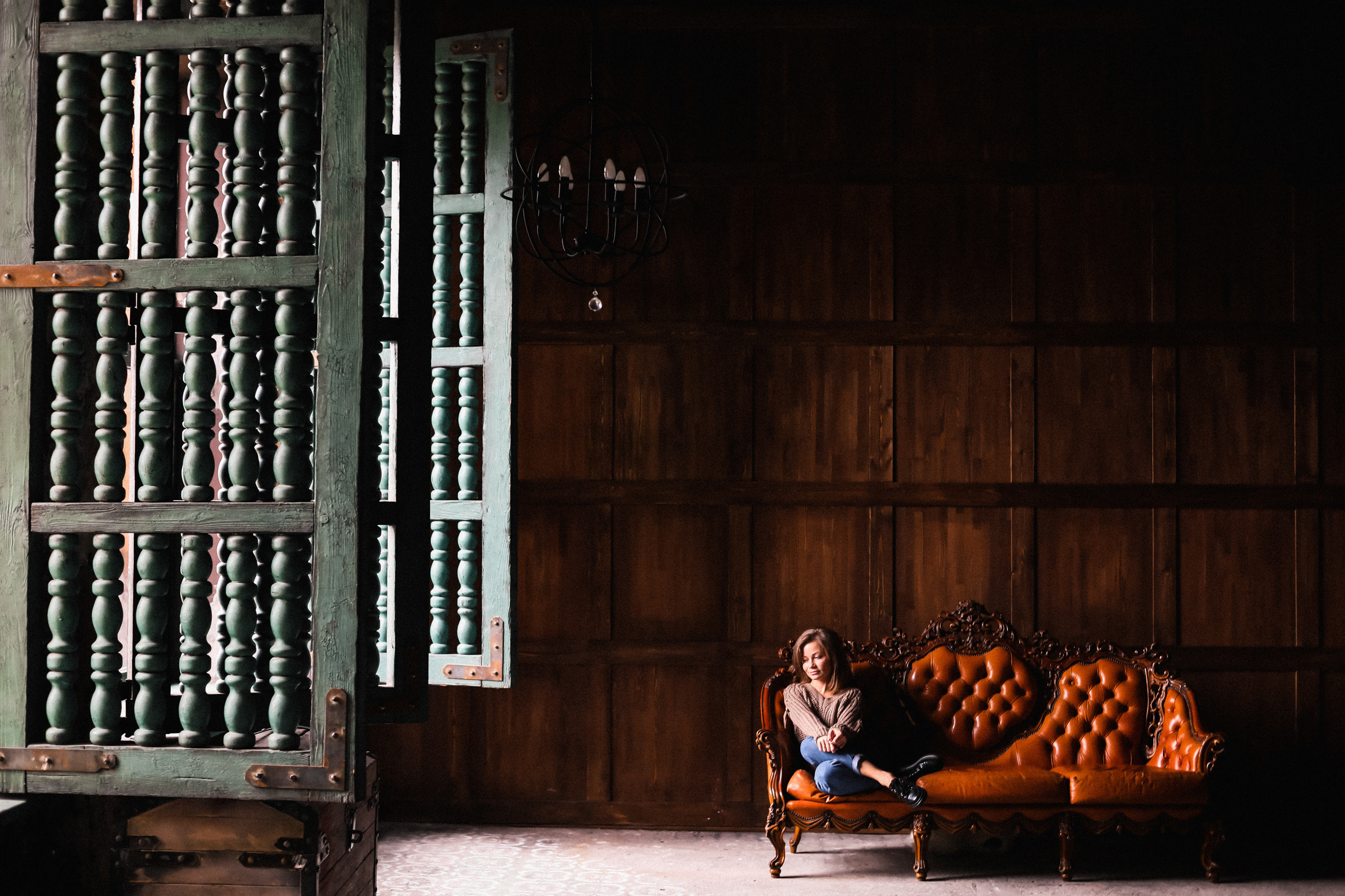 Сева, Таня и Лёша. Свадебный и семейный Фотограф Денис Кошель