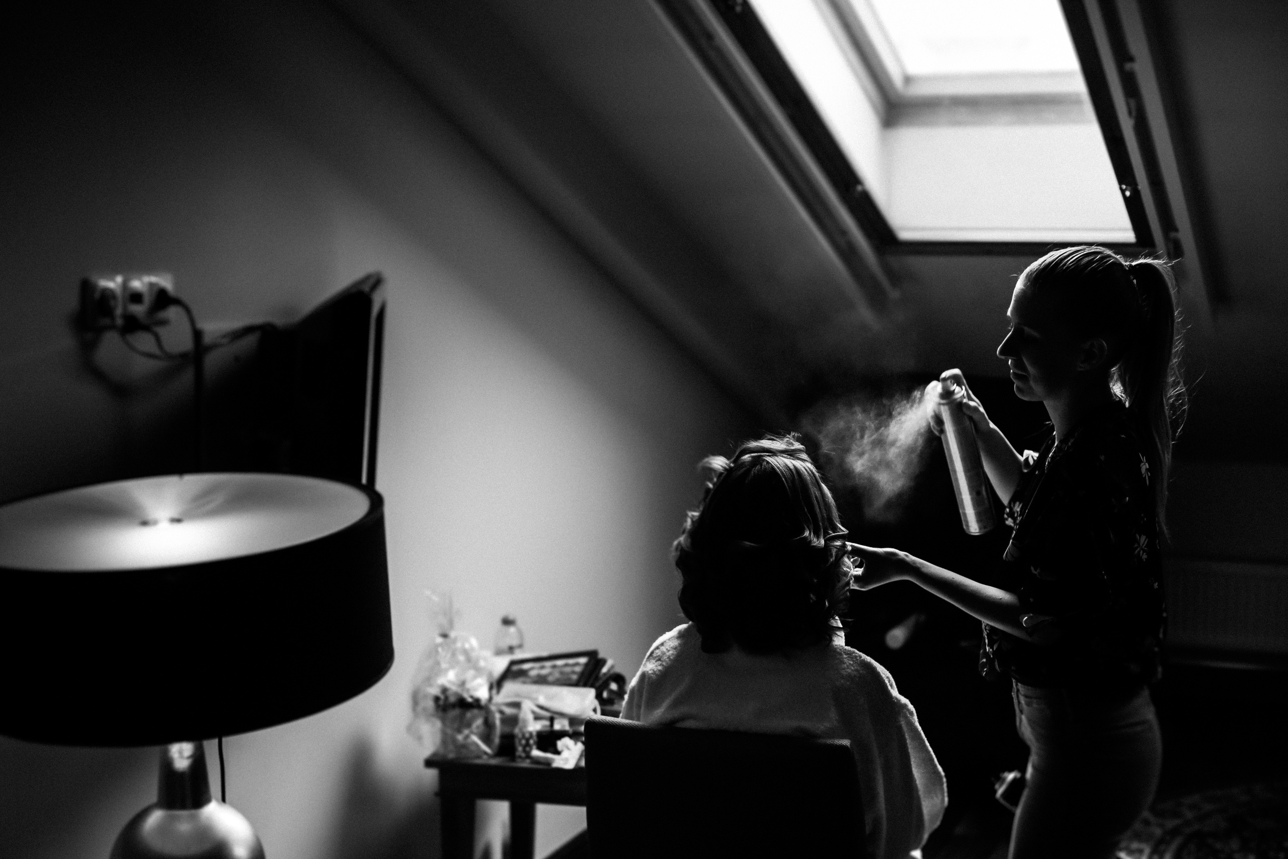 Таня и Рома-2017. Свадебный и семейный Фотограф Денис Кошель