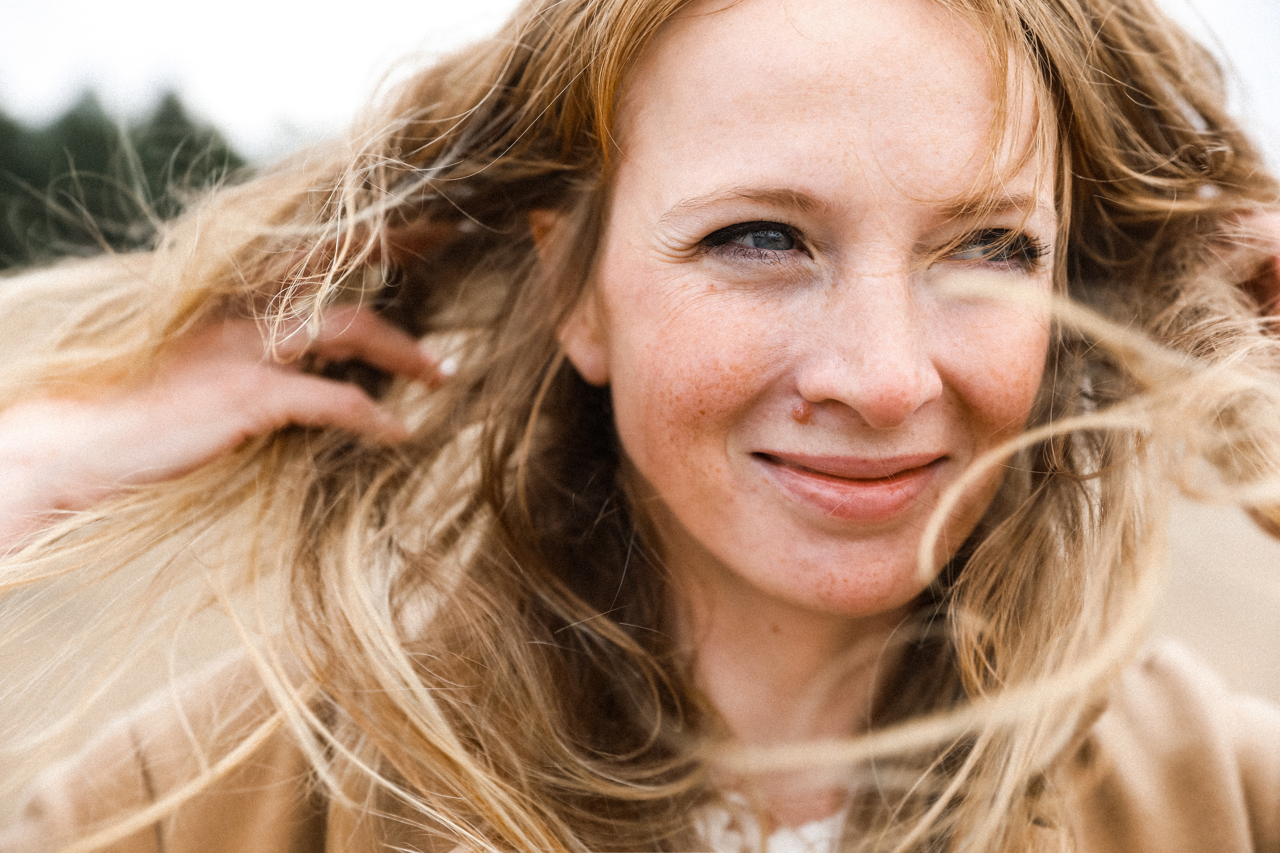 Светлана и Илья-2017. Свадебный и семейный Фотограф Денис Кошель