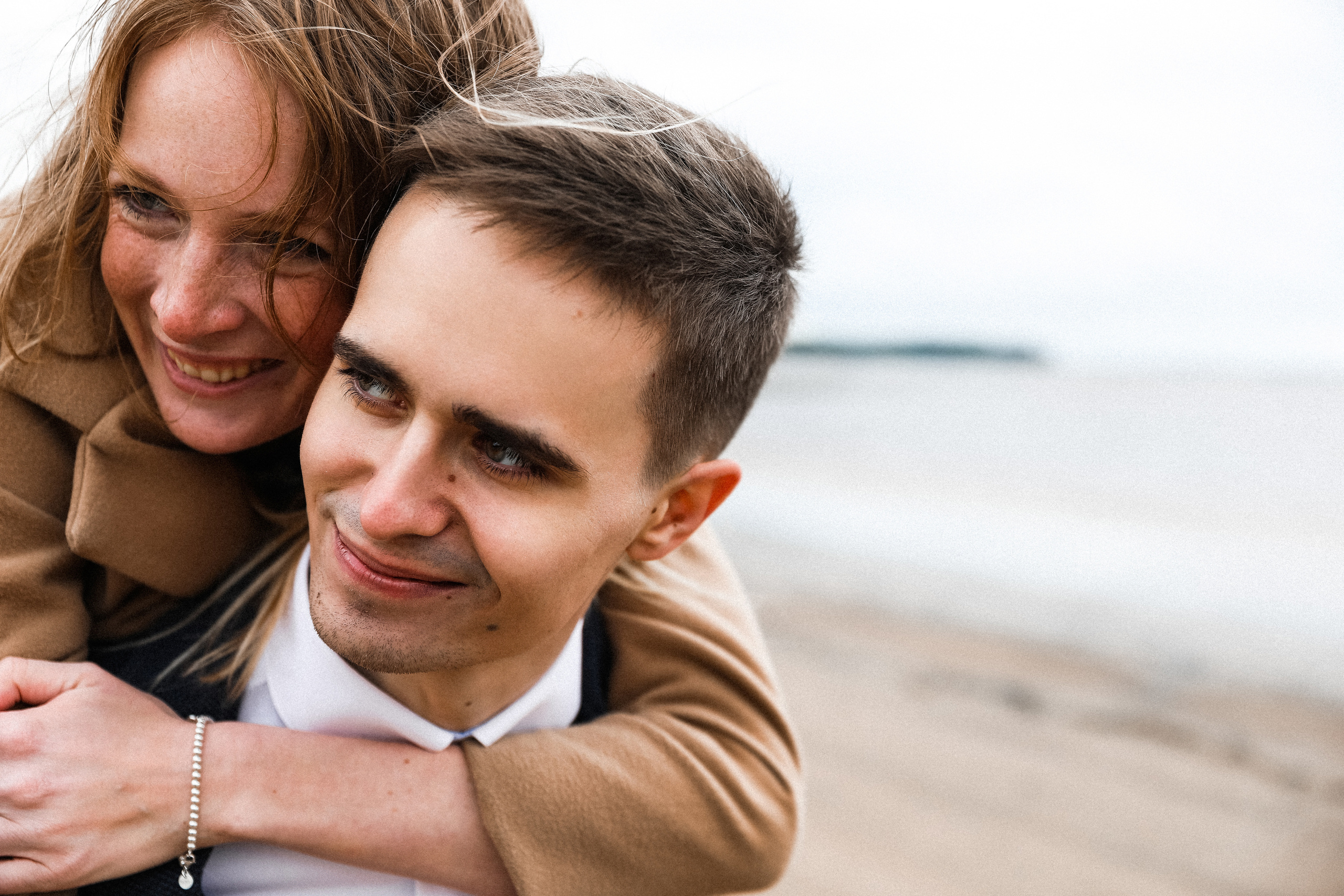 Светлана и Илья-2017. Свадебный и семейный Фотограф Денис Кошель