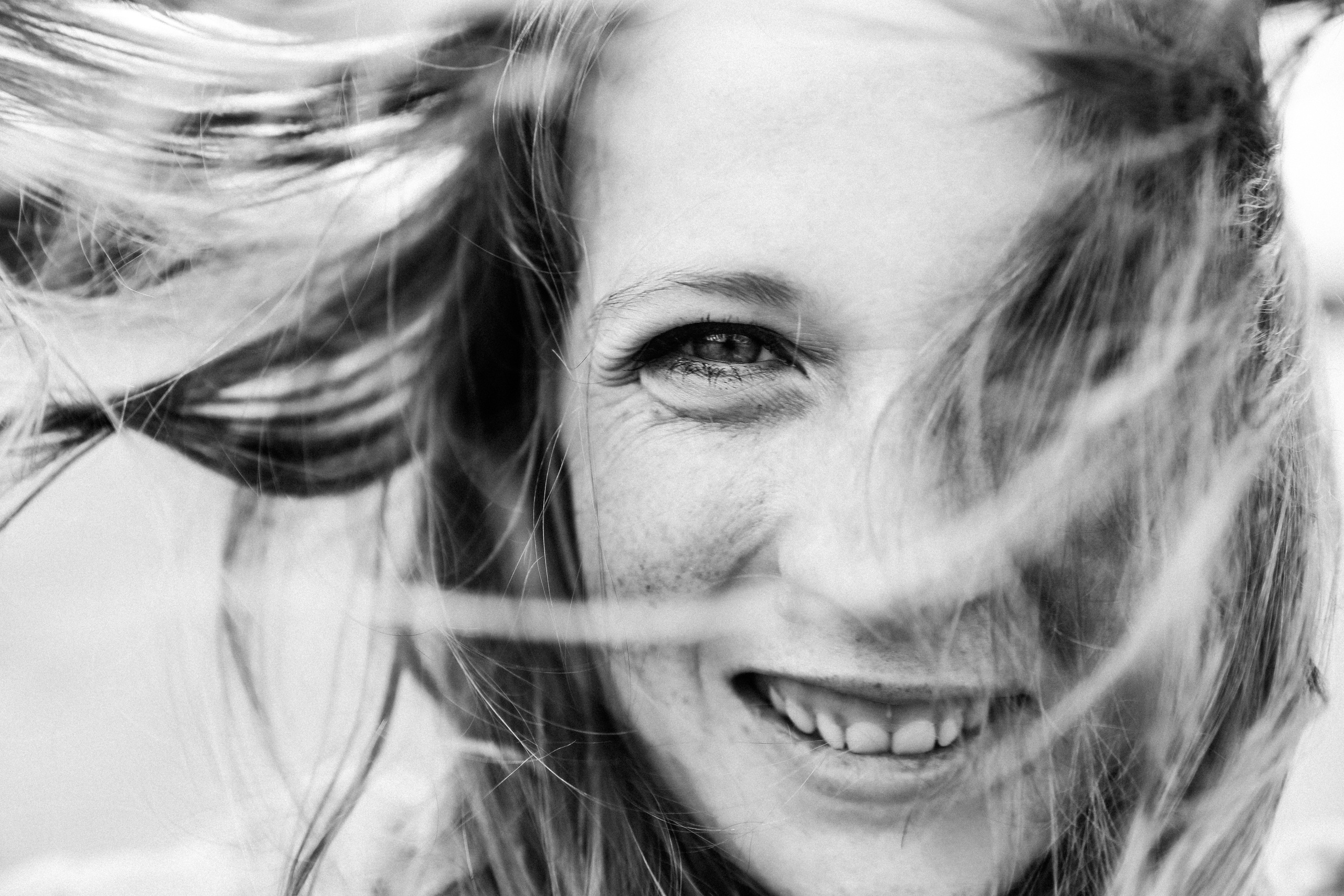 Светлана и Илья-2017. Свадебный и семейный Фотограф Денис Кошель