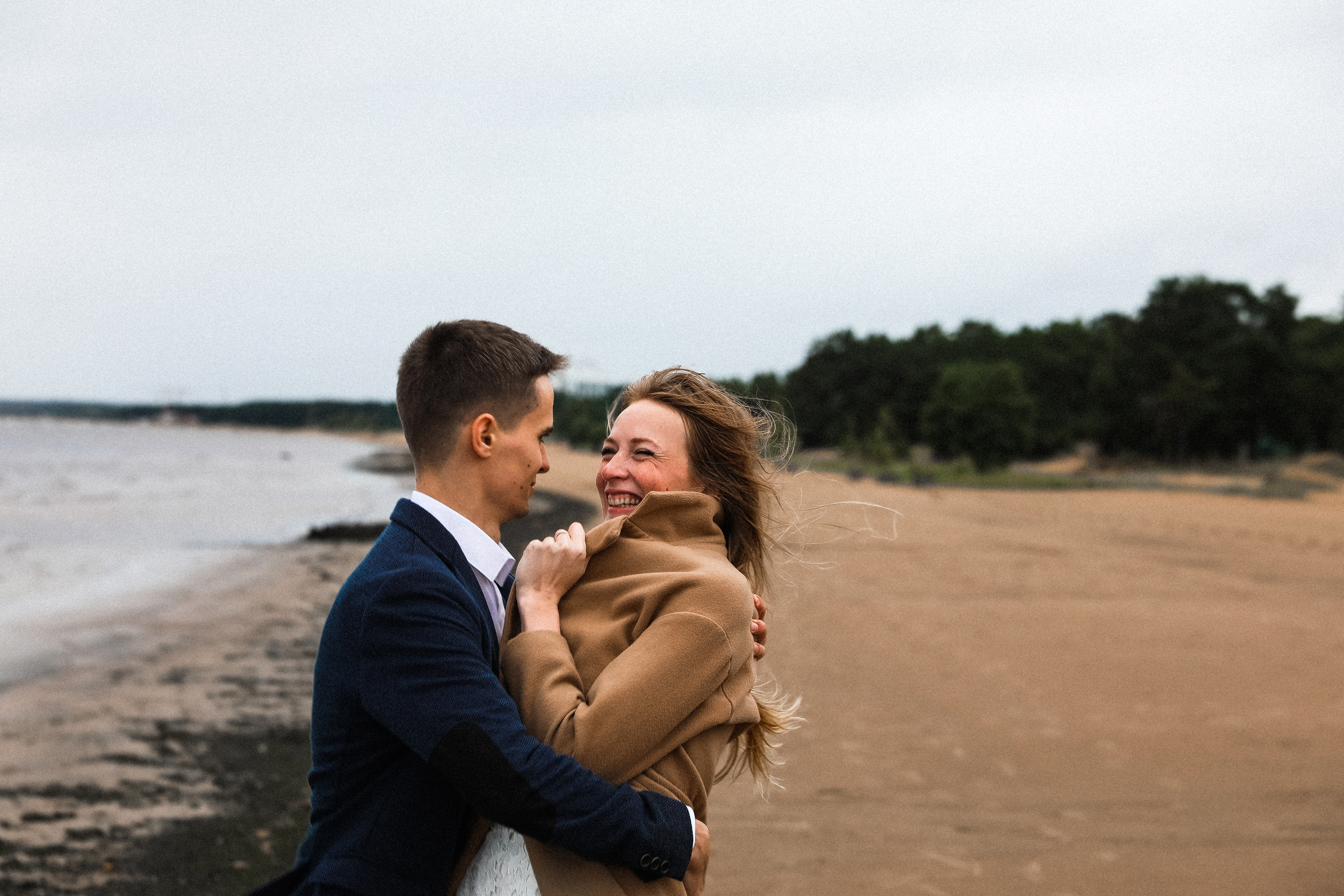 Светлана и Илья-2017. Свадебный и семейный Фотограф Денис Кошель