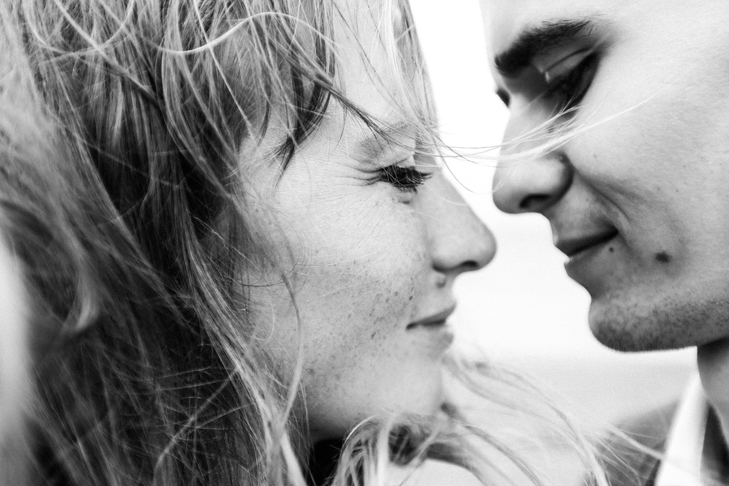 Светлана и Илья-2017. Свадебный и семейный Фотограф Денис Кошель