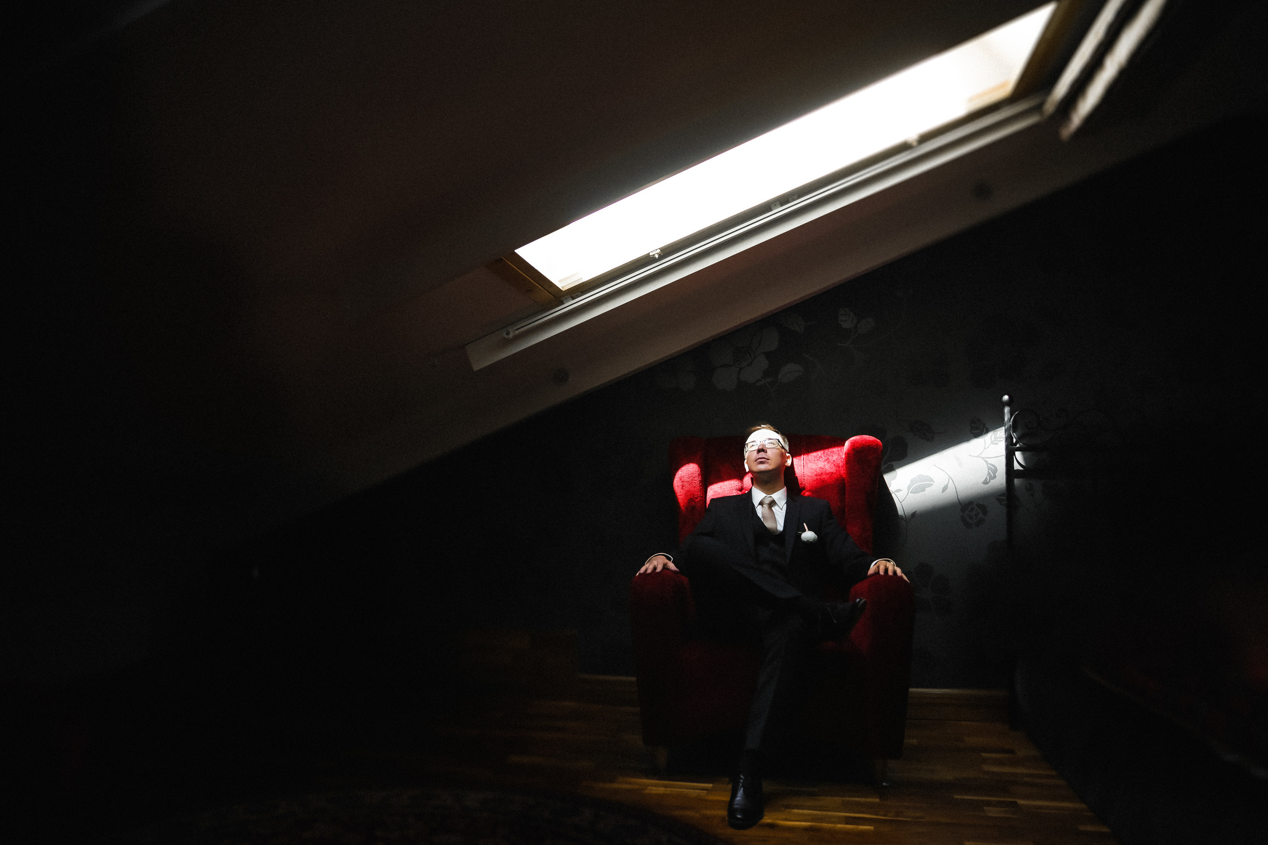 Таня и Рома-2017. Свадебный и семейный Фотограф Денис Кошель