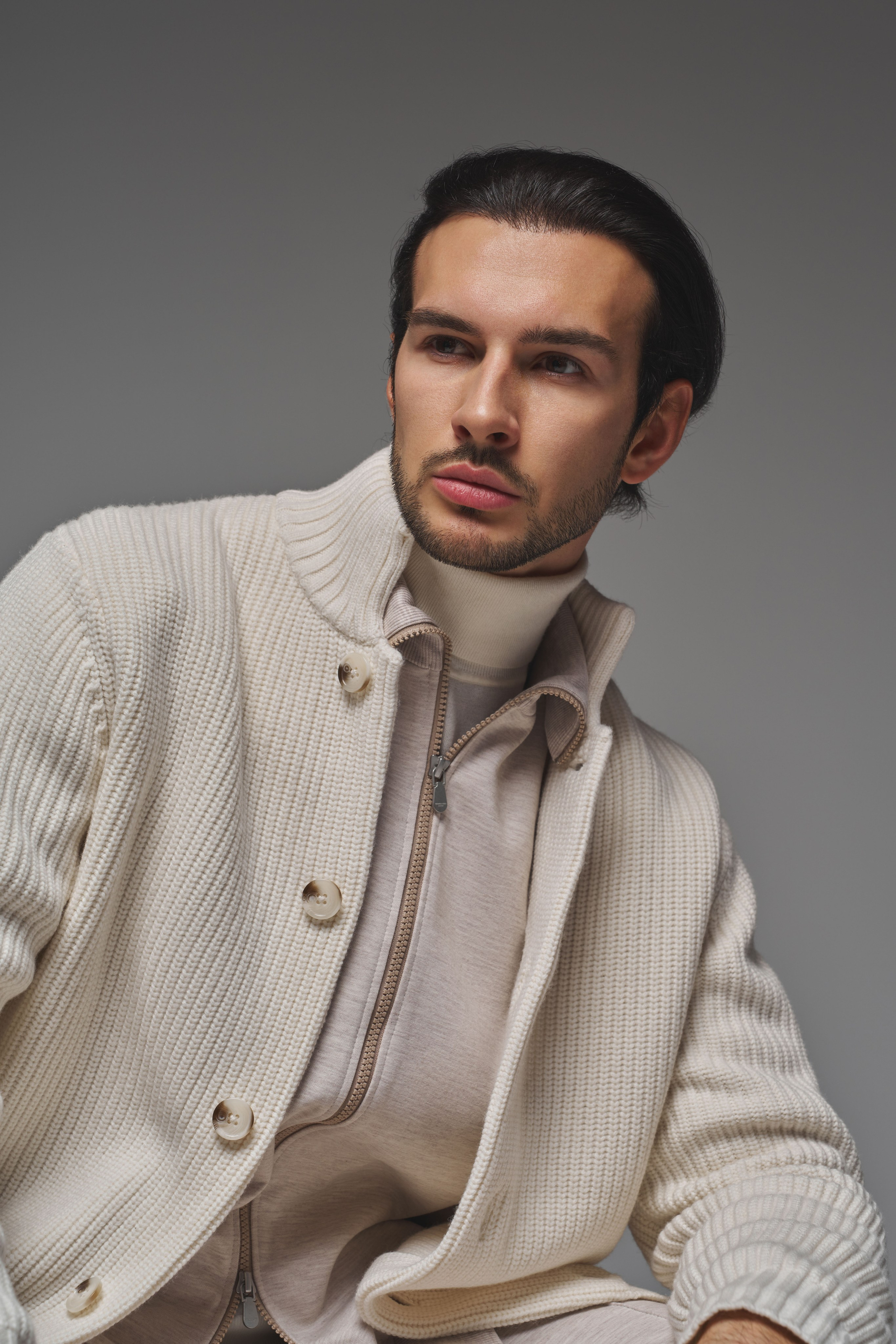 BRUNO ALTRO. Главная