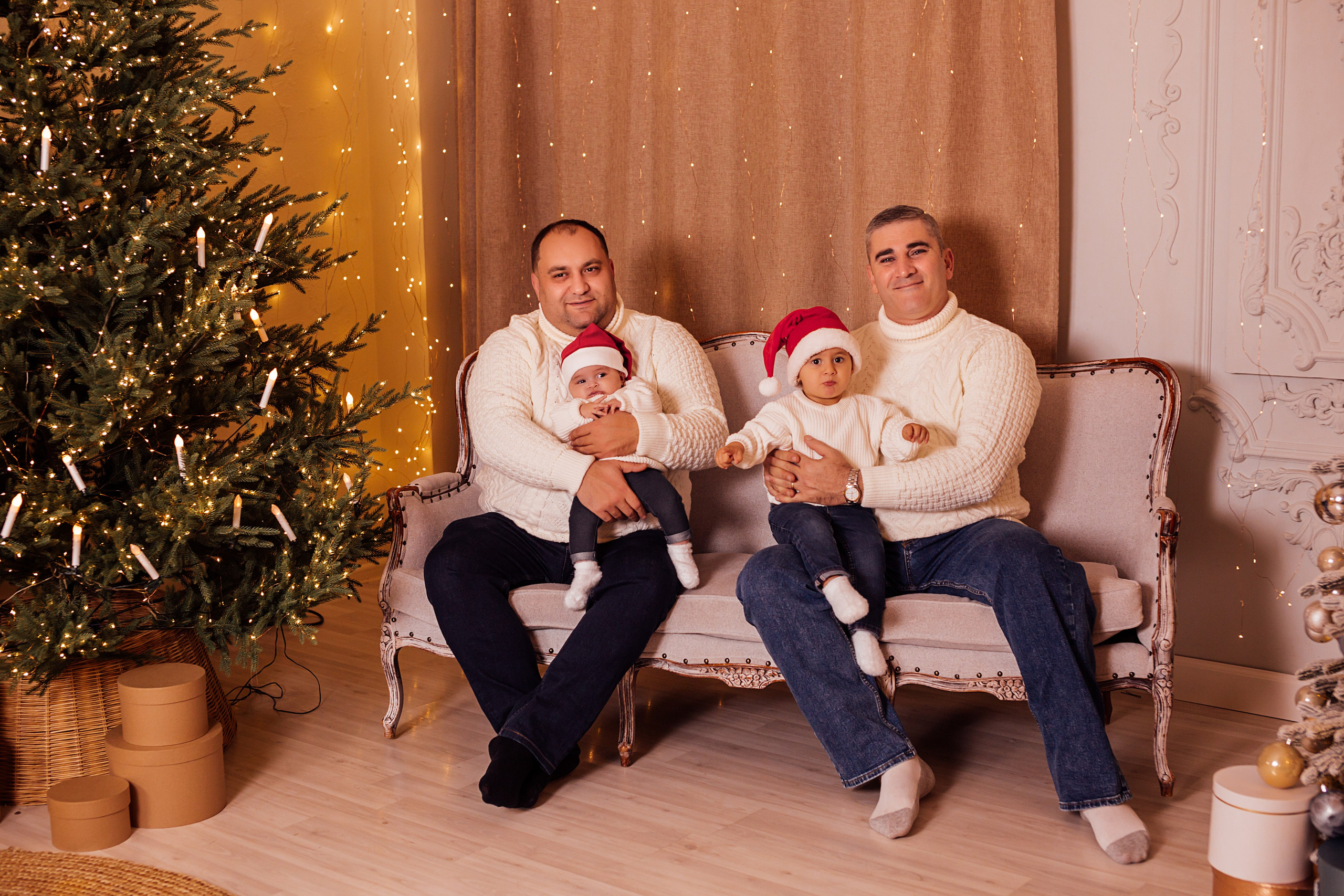 Фотосессия. Свадебный и семейный фотограф/видеограф в Краснодаре Наталья Осинская