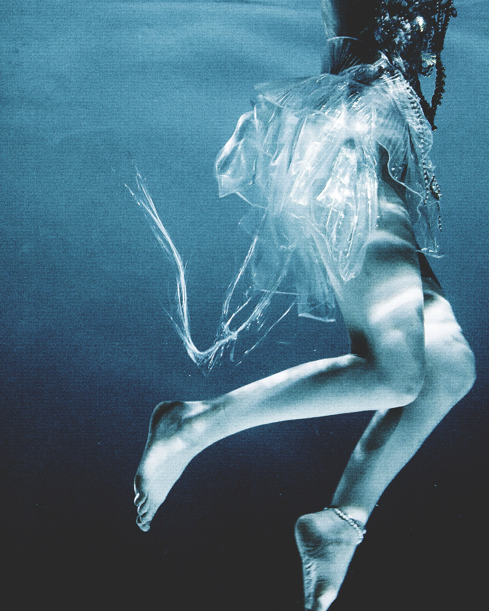 Irina. Индивидуальная и семейная фотосессия в Чебоксарах Оксана Русакова