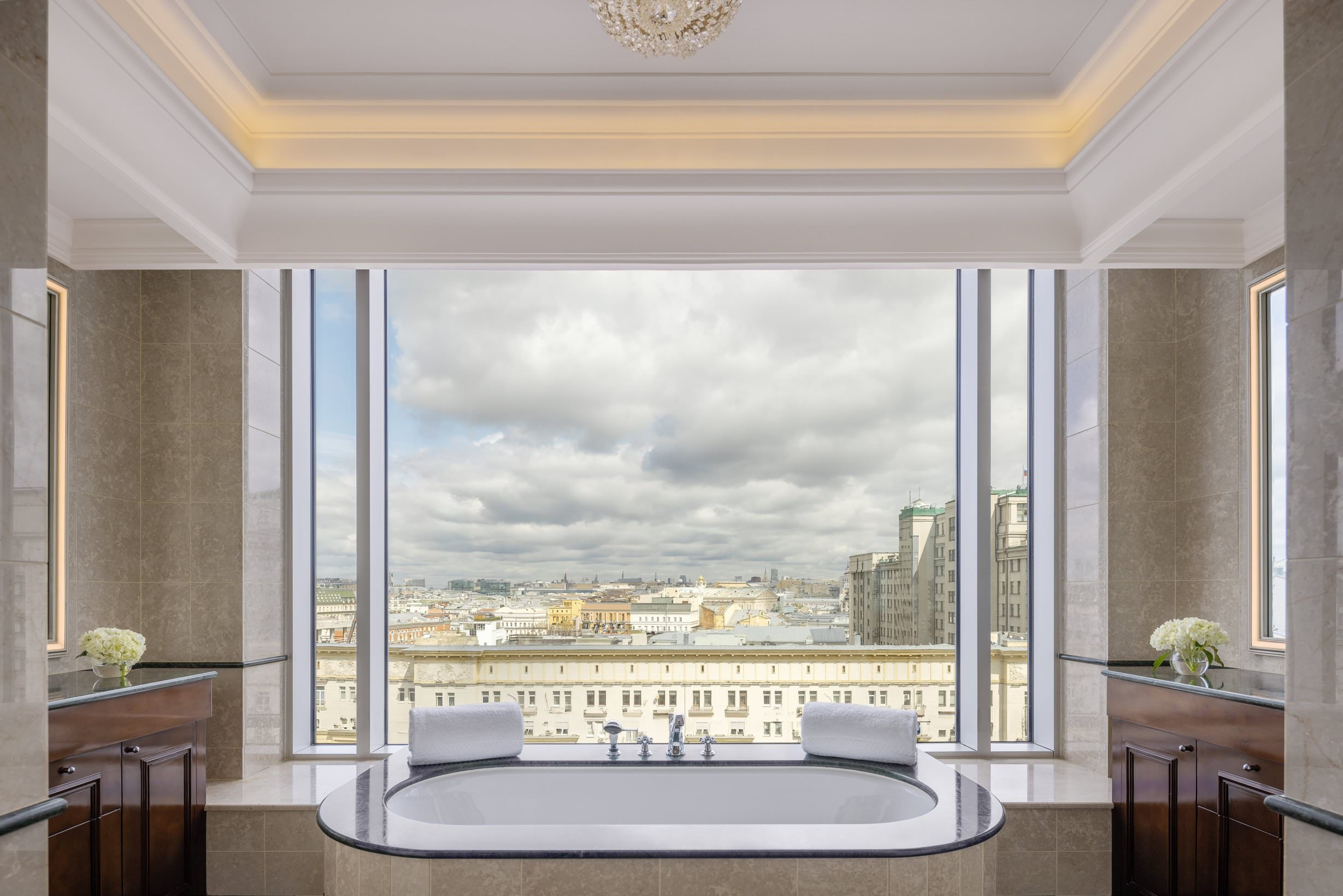 Sample of commercial portfolio of photographer Vadim Sherbakov. Vadim Sherbakov Portfolio