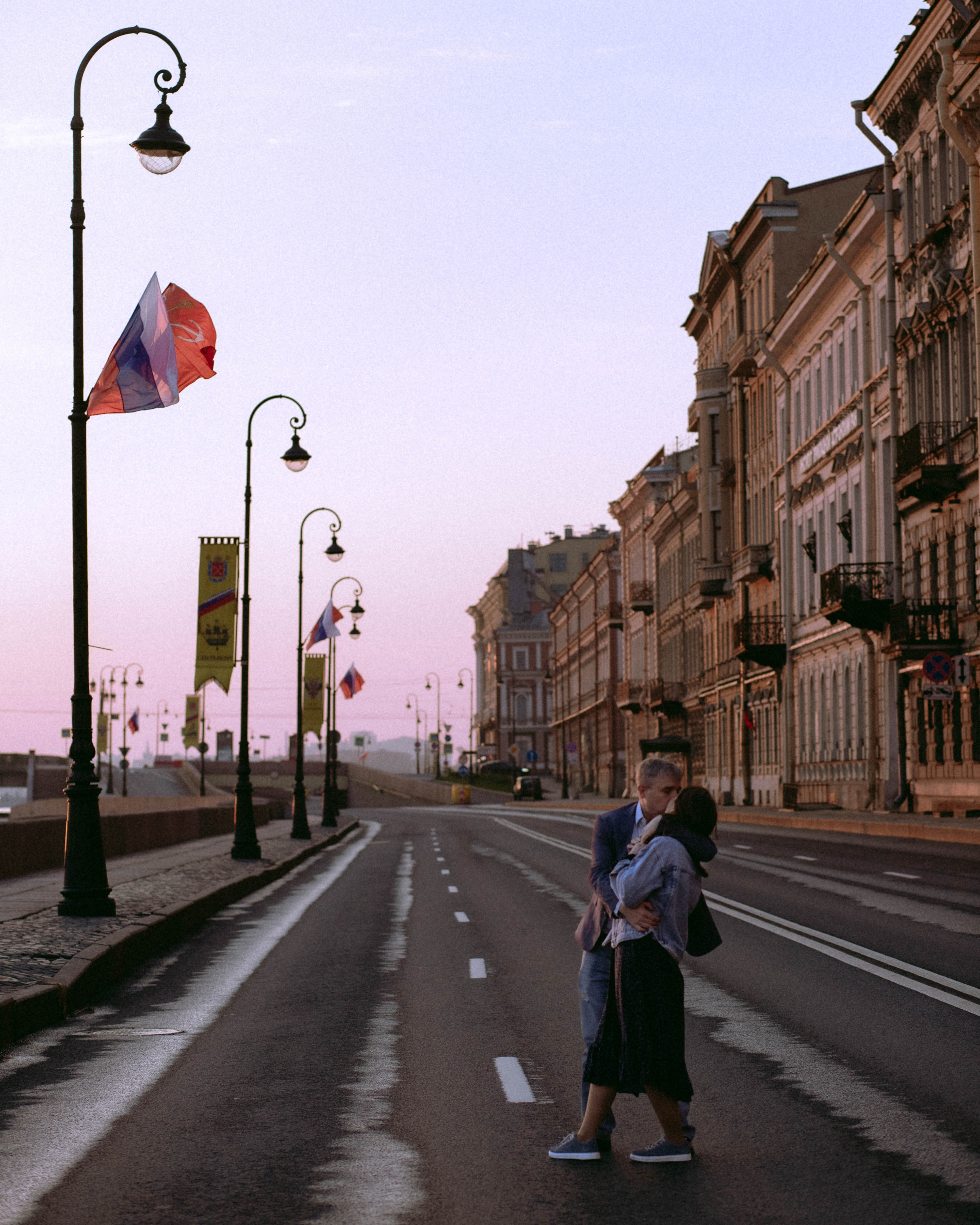 *. Ню-фотограф в Санкт-Петербурге Марина Бахтиярова