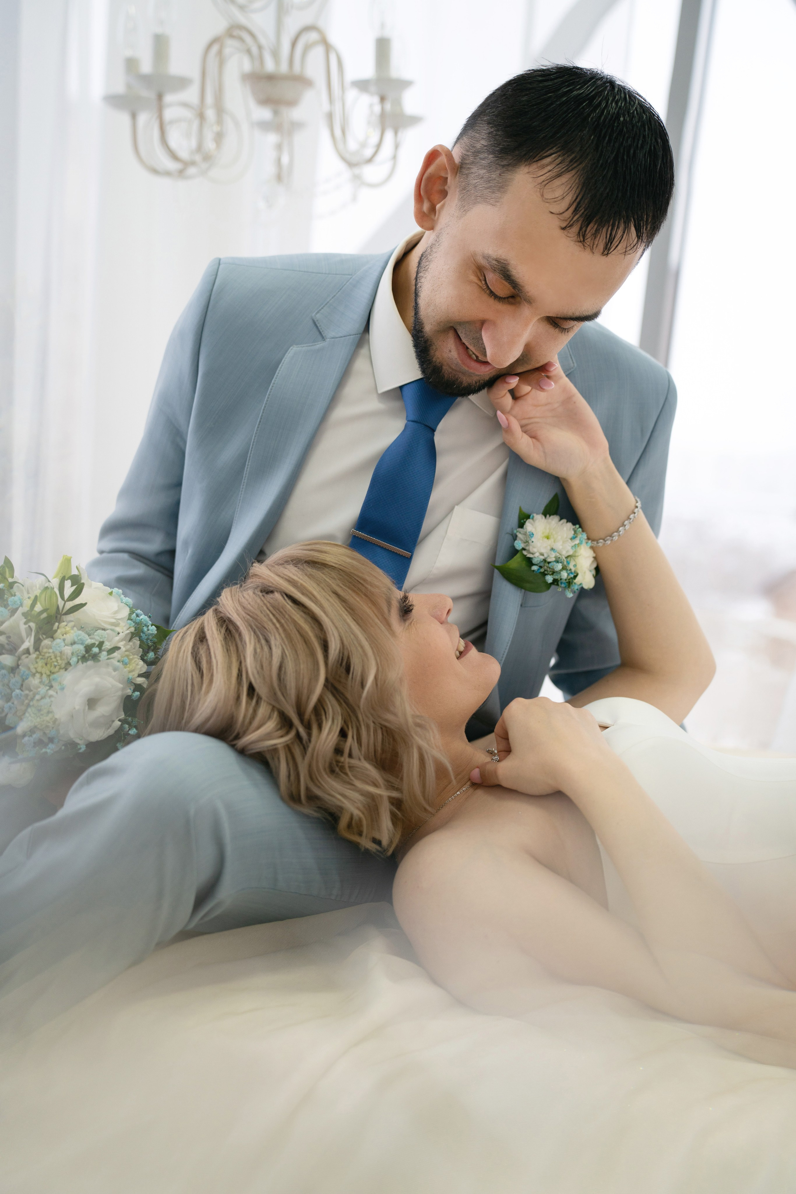 Свадебные фотосессии (1). Фотограф новорожденных Оренбург и свадебный фотограф Оренбург