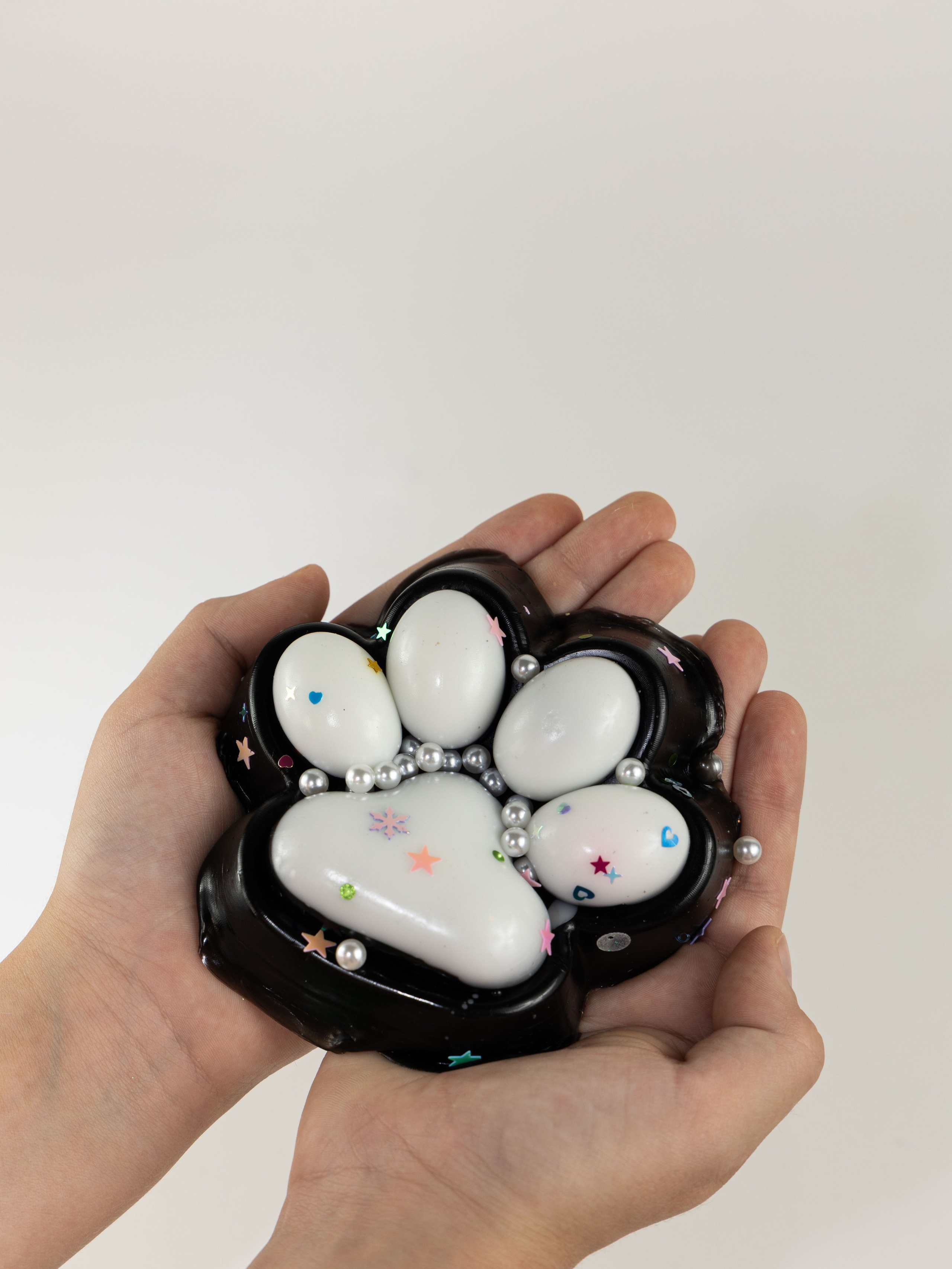 Фотограф Татьяна Марсуверских г. Жуковский, Москва и Мо. Репортажные съёмки, фотосессии, съёмки для маркетплейс. Фотограф для маркетплейсов, фотоуслуги в Жуковском Татьяна Марсуверских