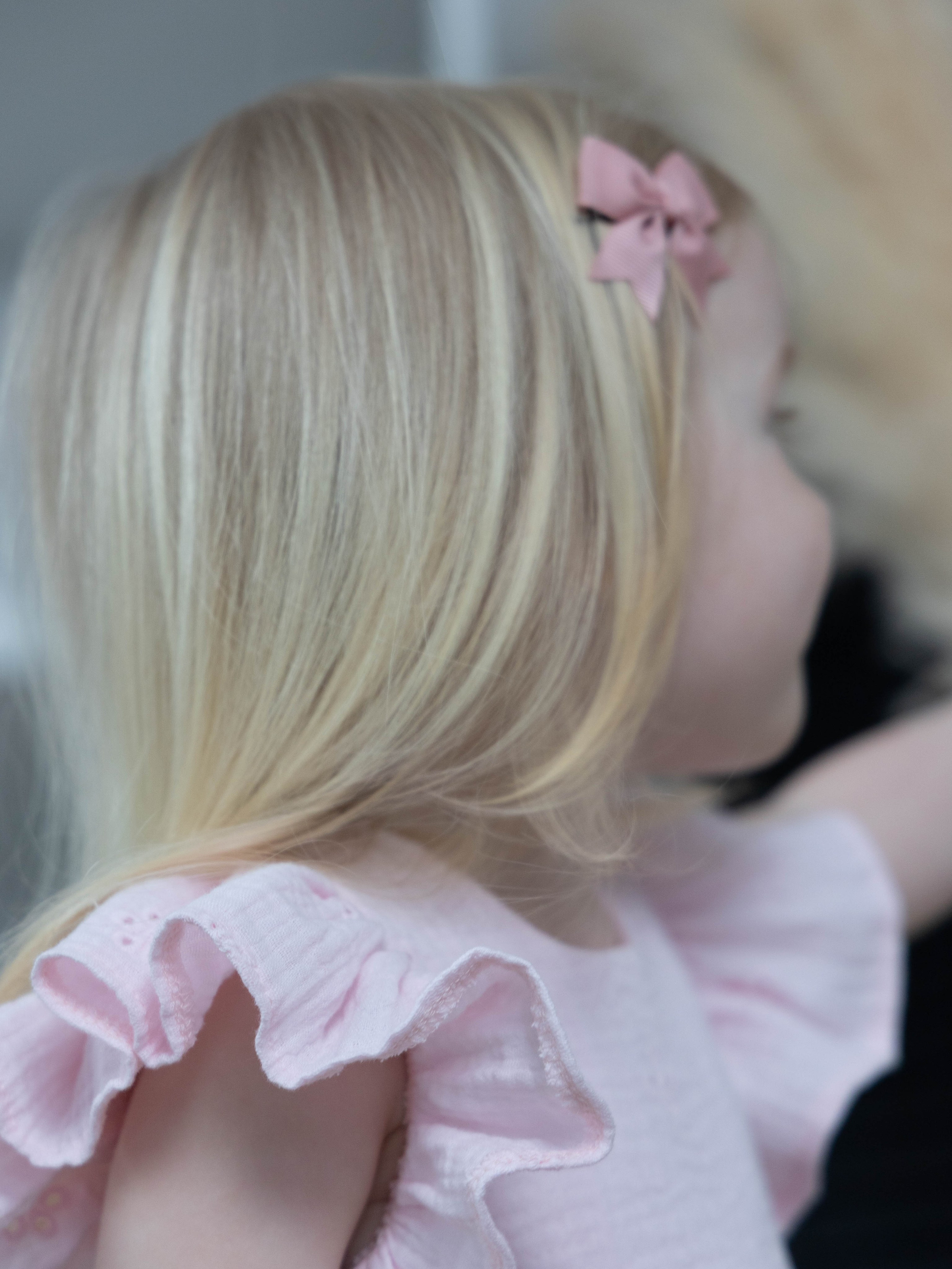 Детские платья. Фотограф для маркетплейсов, фотоуслуги в Жуковском Татьяна Марсуверских