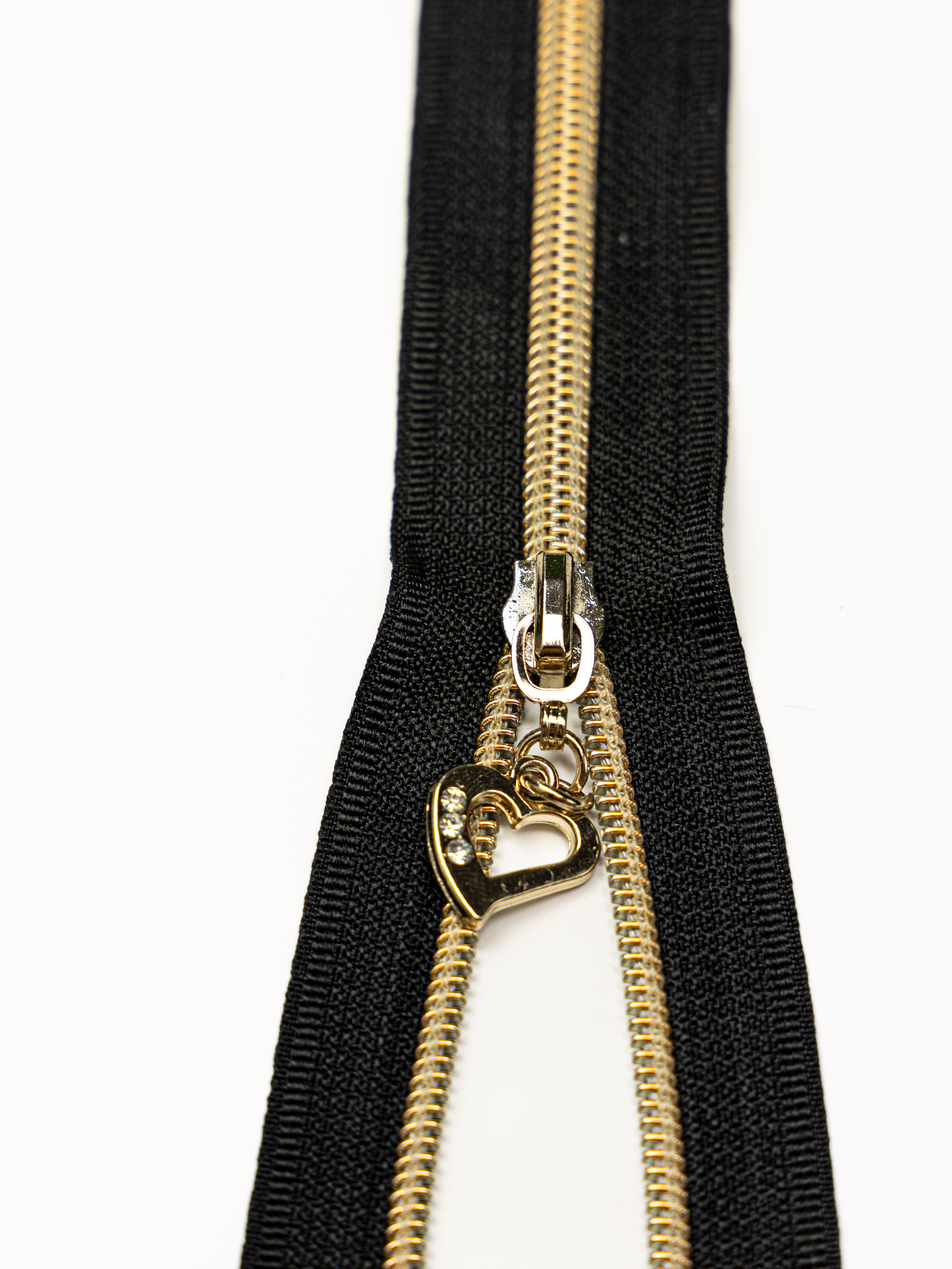 Швейная фурнитура. Фотограф для маркетплейсов, фотоуслуги в Жуковском Татьяна Марсуверских