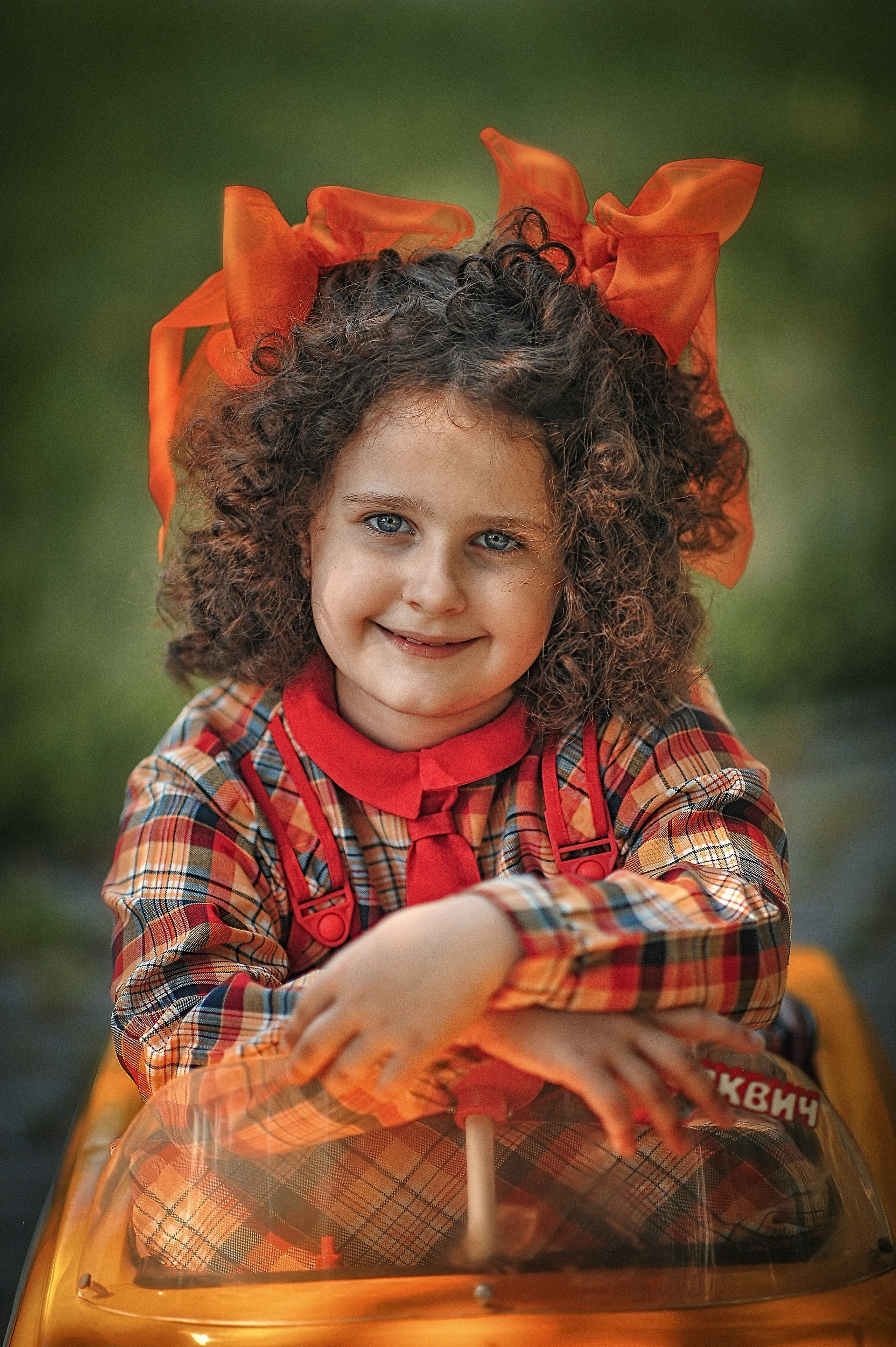 Тематическая фотосессия ссср. Детский, семейный фотограф в Ижевске и Москве Аксинья Лысенкова ADEN