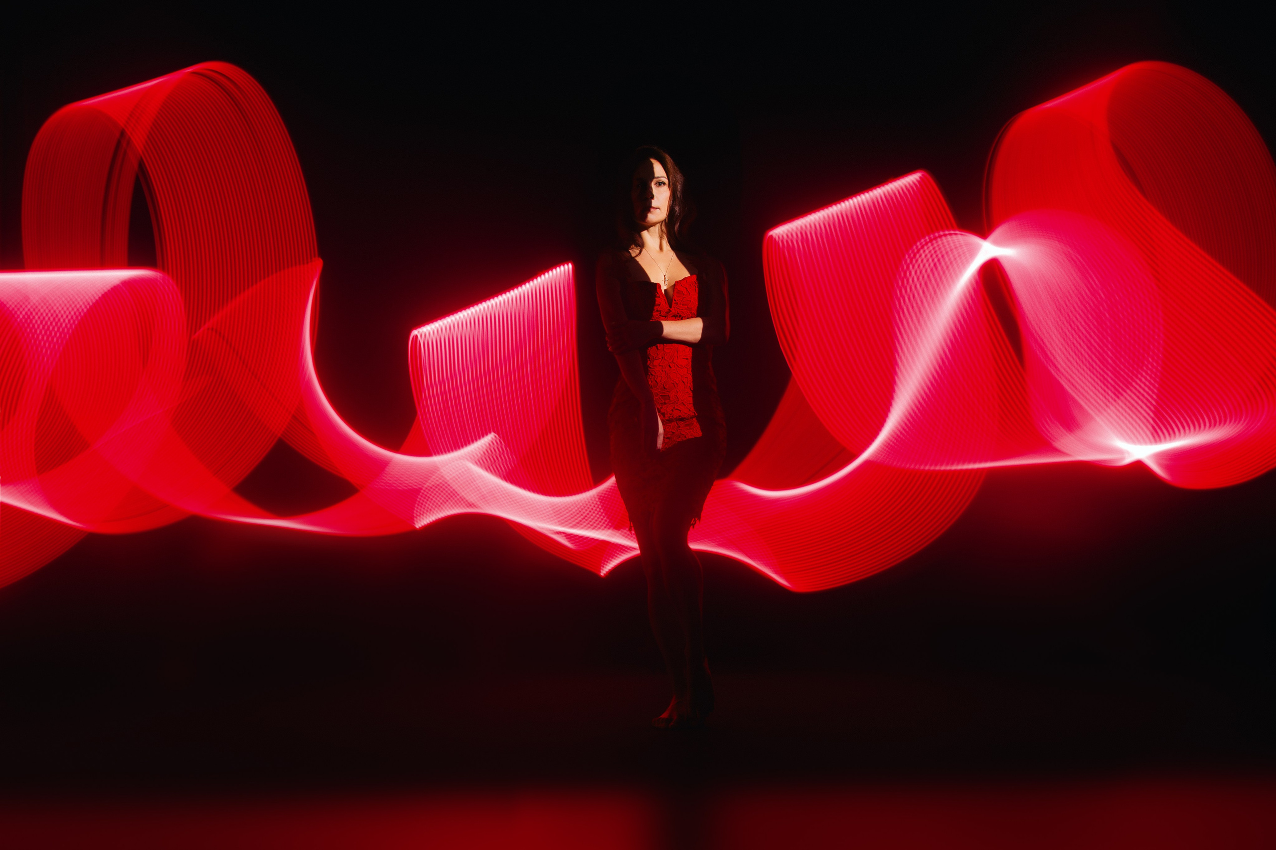 🌟 Бюро мастерства и эстетики — спорт, балет, фотография