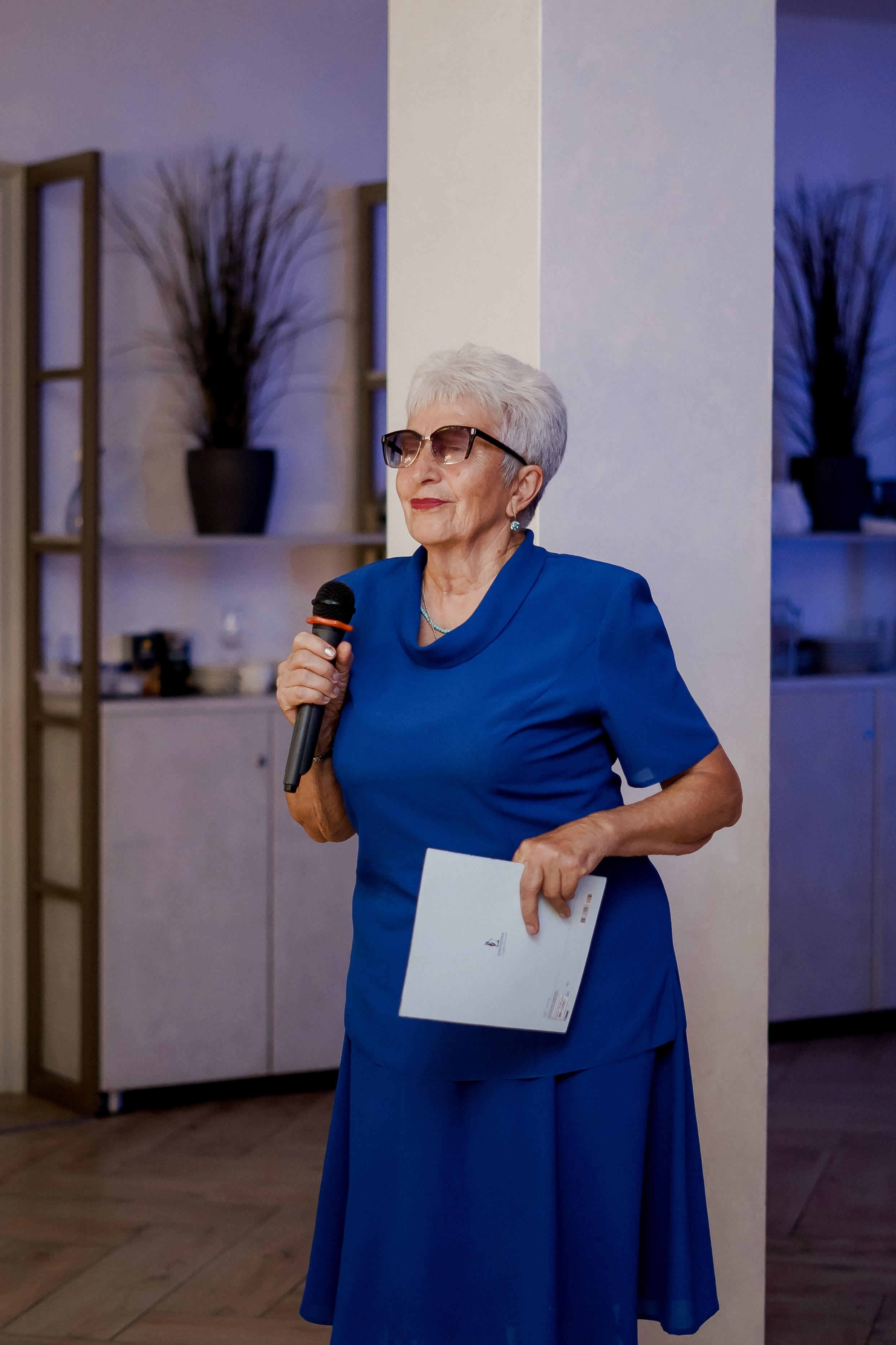 Андрей и Олеся. Фотограф Валерия Крахмалева