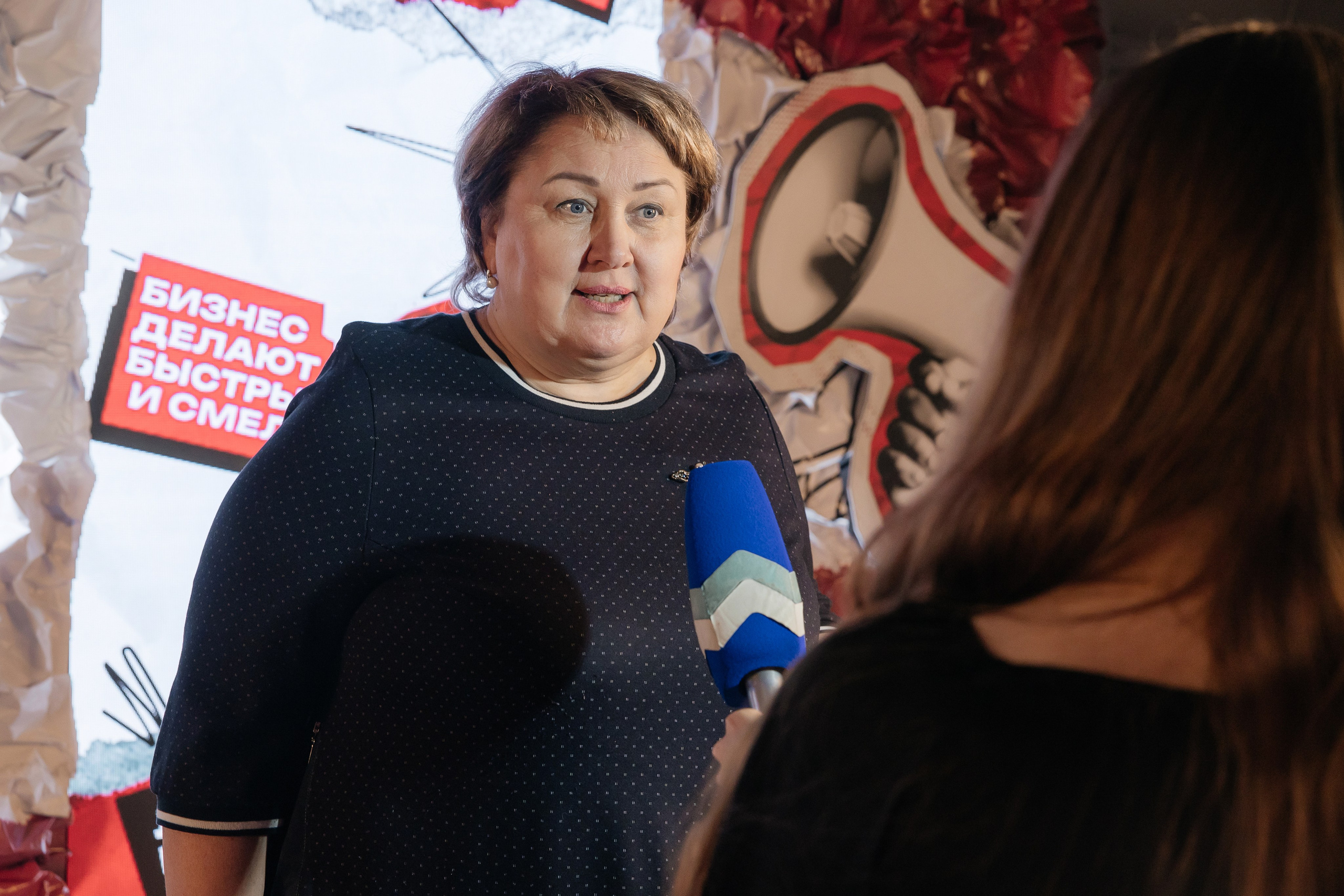 Свои грабли 6. Свадебный и Репортажный фотограф Нижний Новгород Москва Ежов Иван