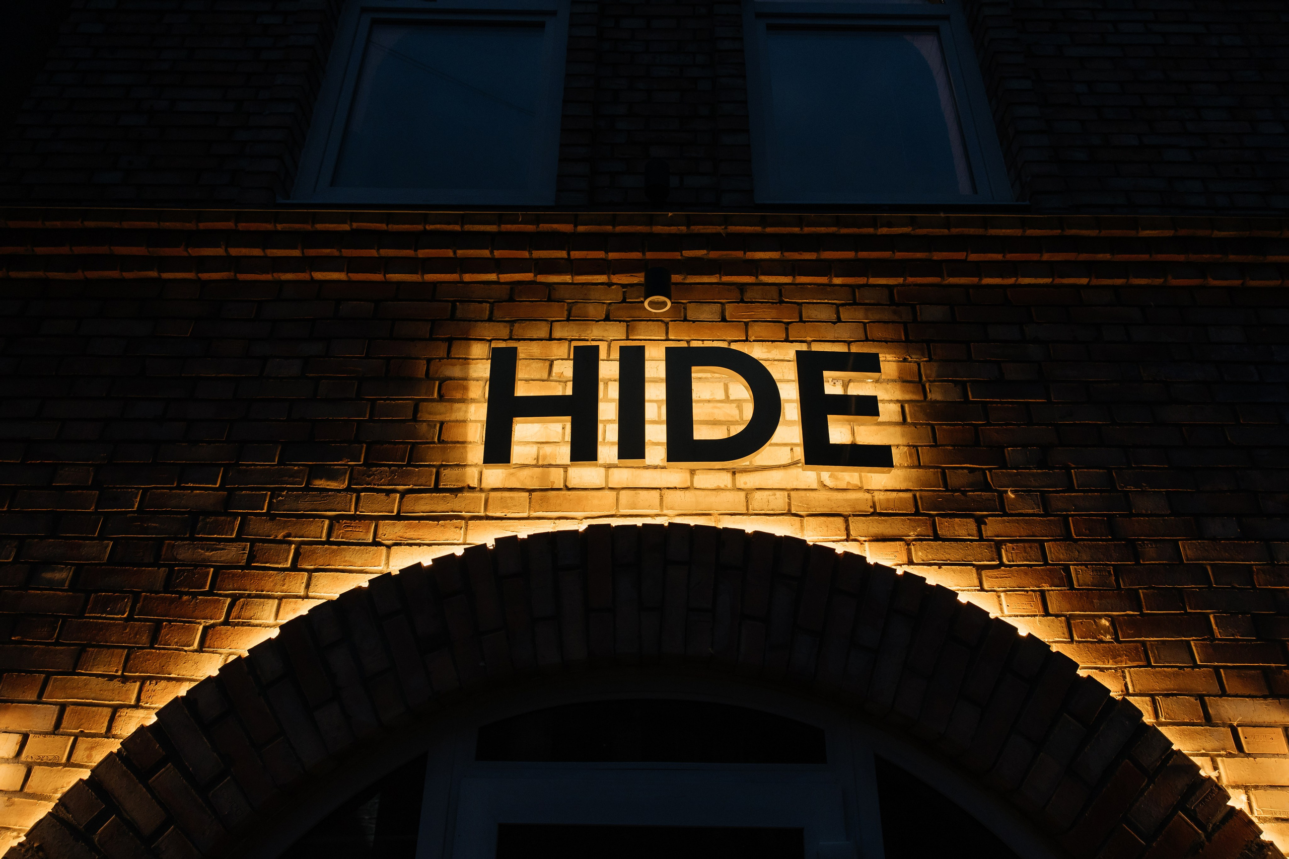 Никита и Аня. Свадебный и Репортажный фотограф Нижний Новгород Москва Ежов Иван