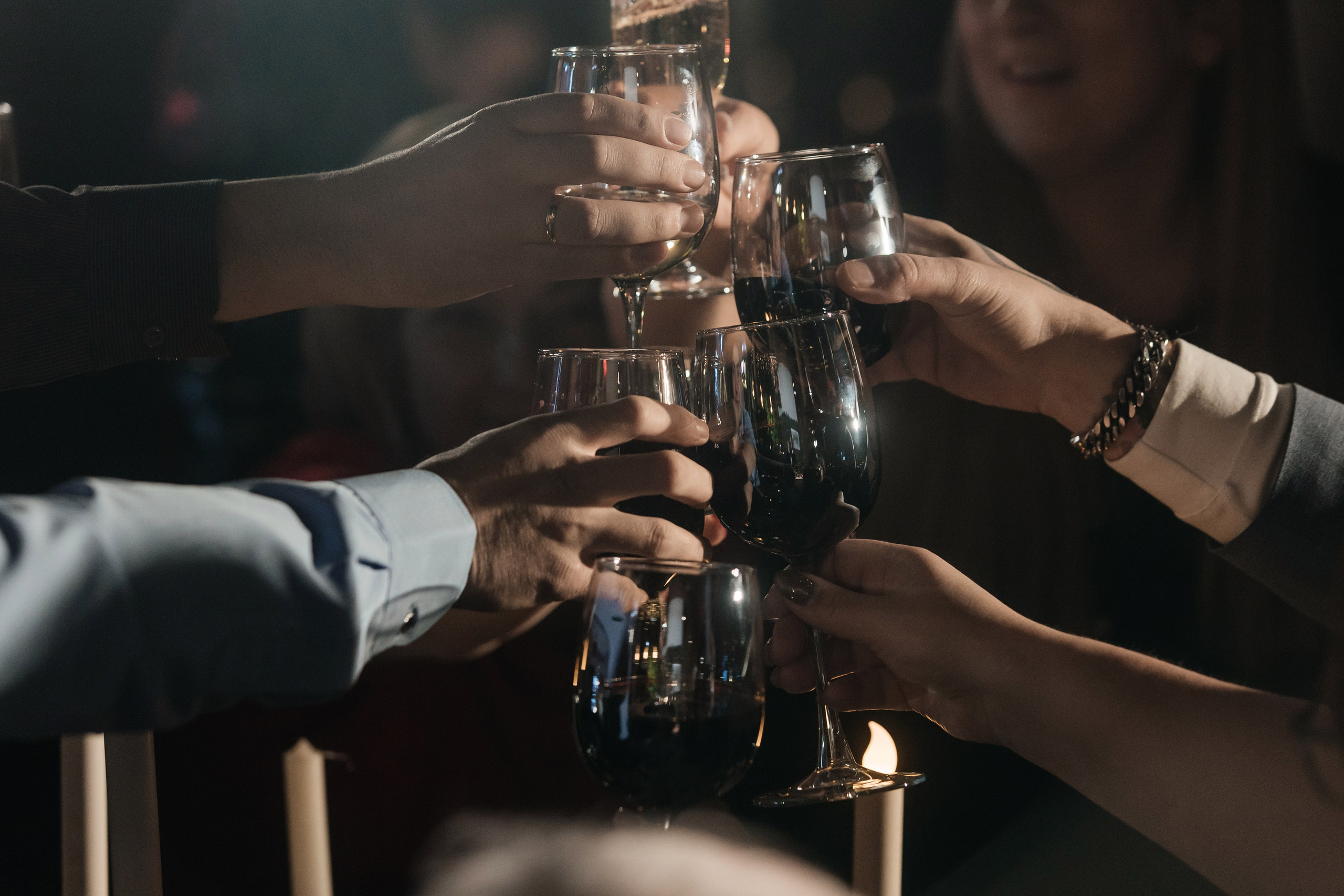 РЕПОРТАЖ. Свадебный и Репортажный фотограф Нижний Новгород Москва Ежов Иван