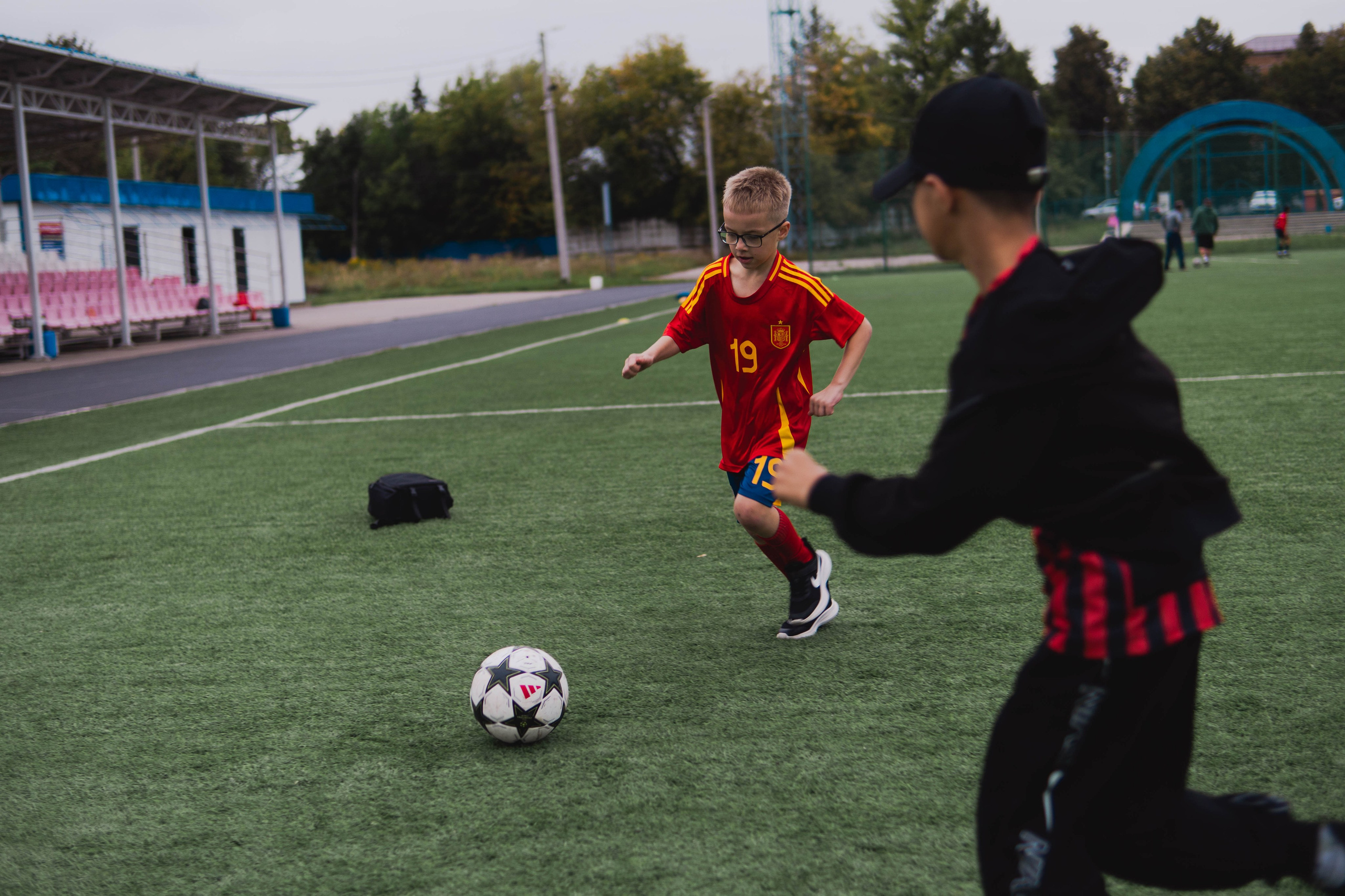 Тематические фотосессии. Главная