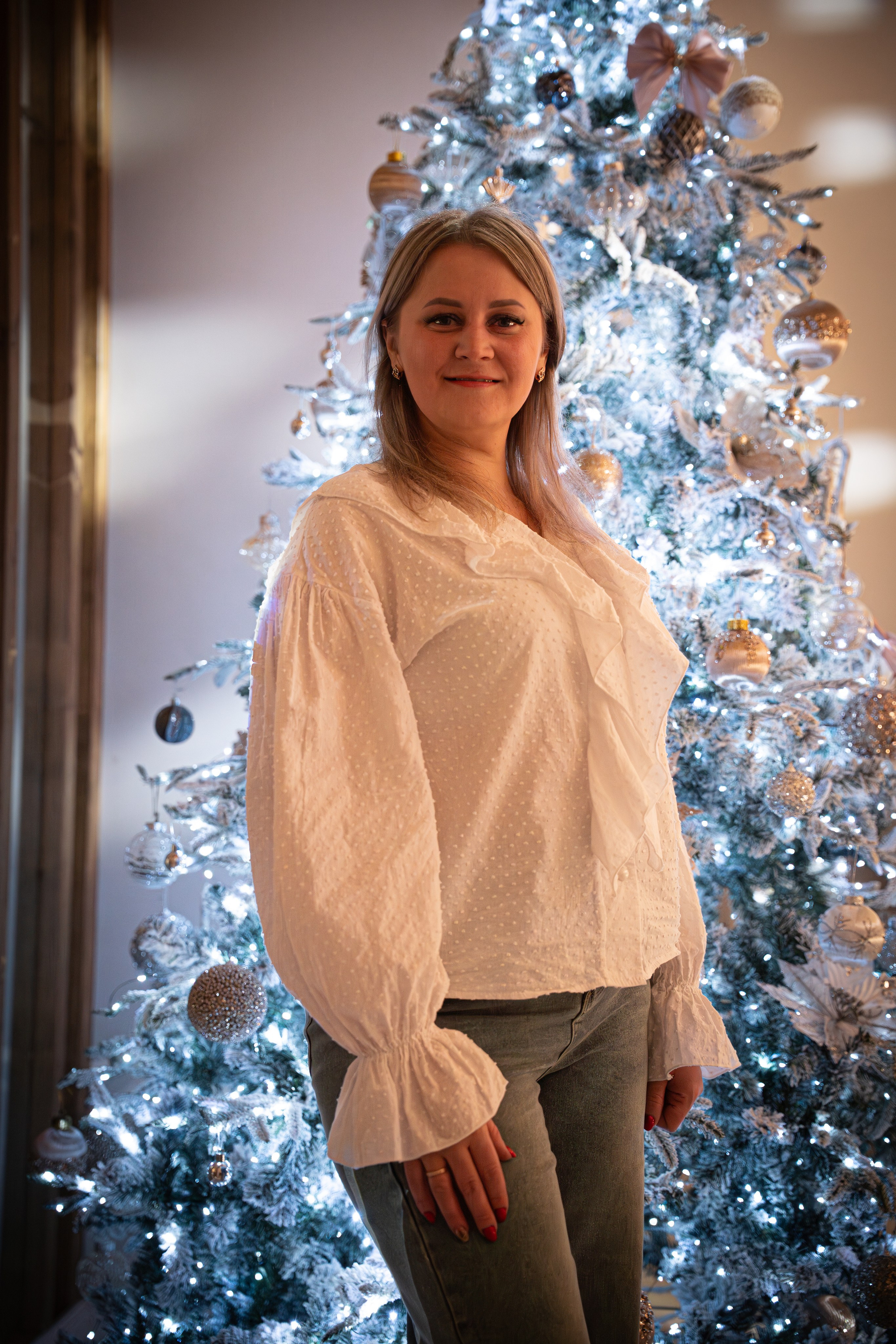 Мероприятия. Главная