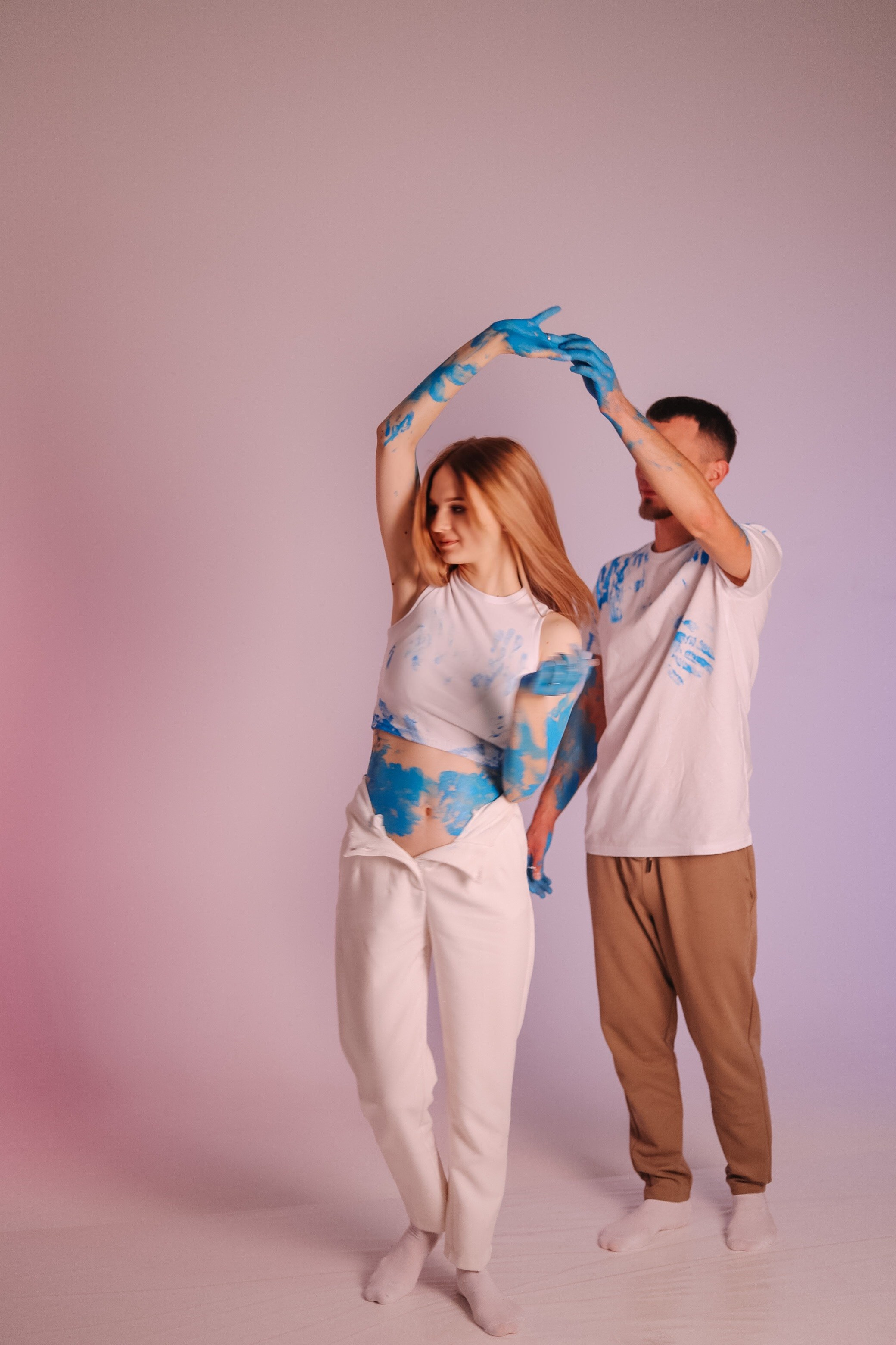 Гендерпати