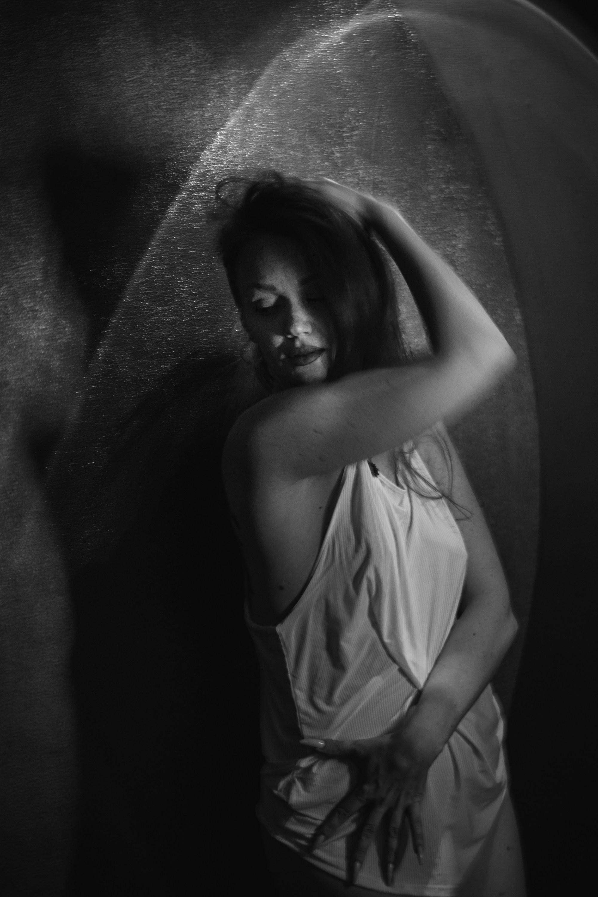 Танцевальная фотосъемка для преподавателей танцевальной школы. Фотограф в Сочи | Щербакова Дарья