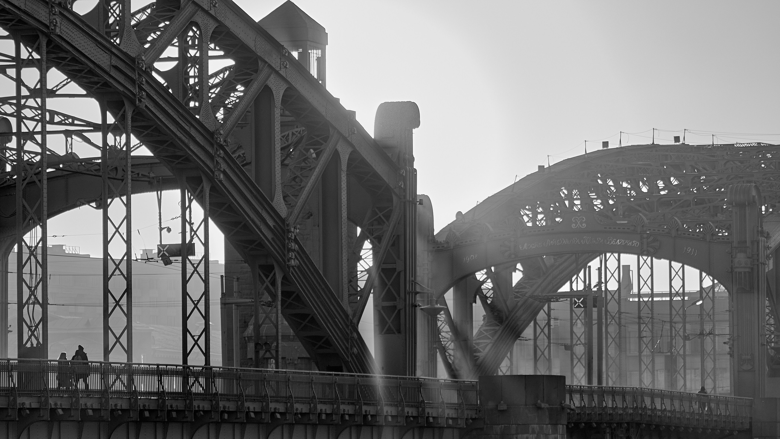 Zaoksky.Photo Санкт-Петербург